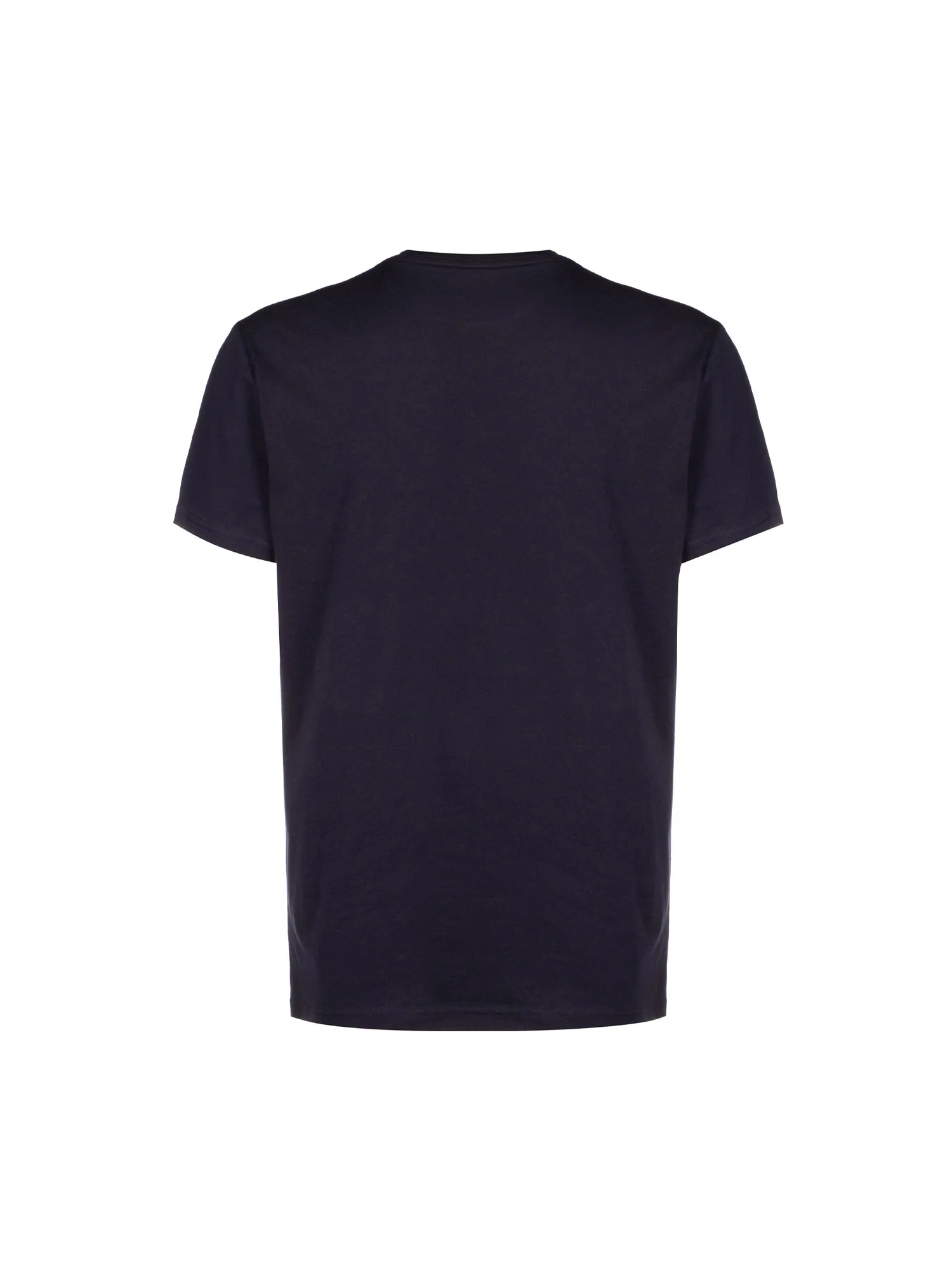 Tommy Hilfiger Underwear T-shirt Uomo | UM0UM02011 - Image 3