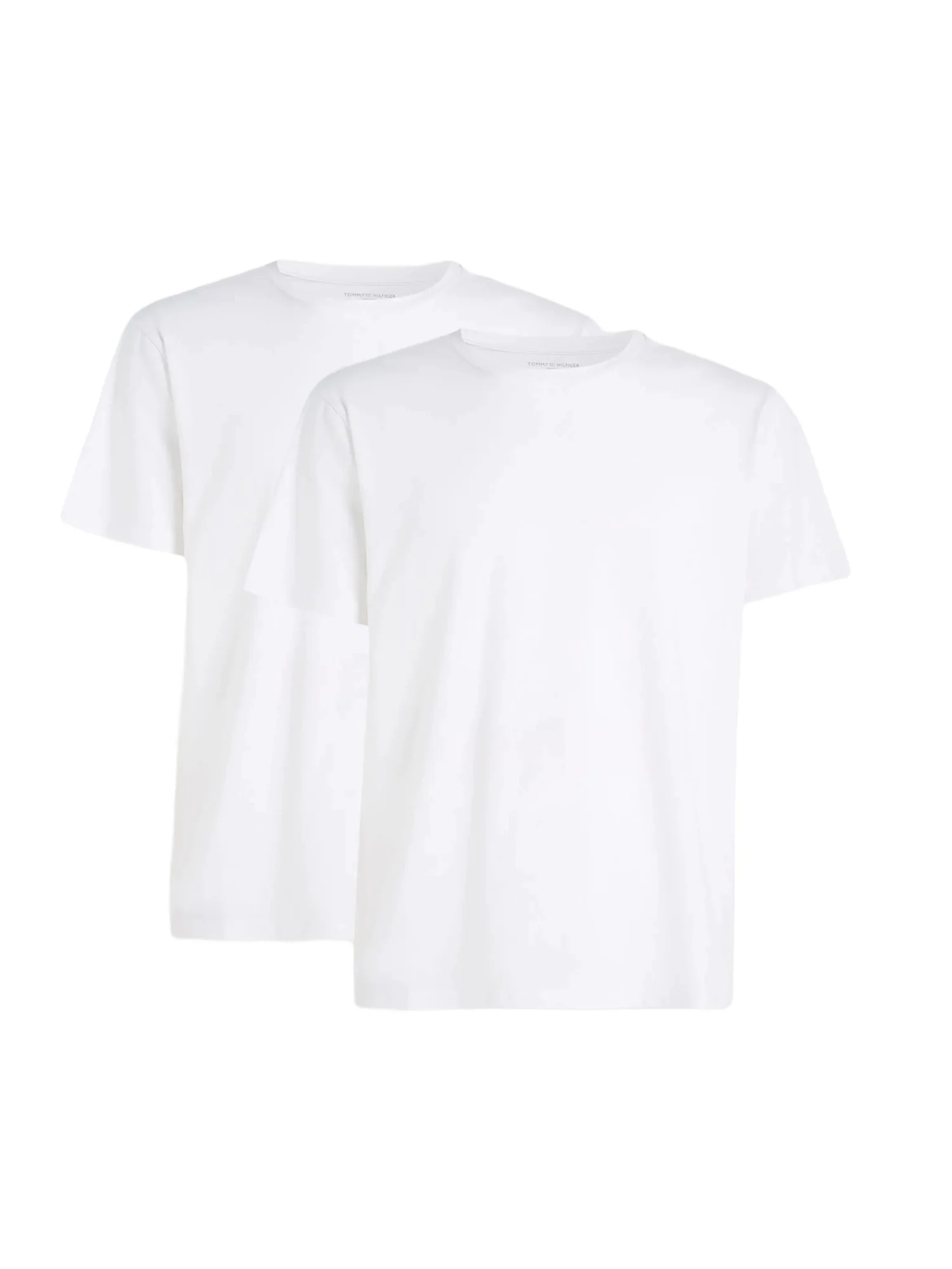 Tommy Hilfiger Underwear T-shirt Uomo | UM0UM02762 - Image 10