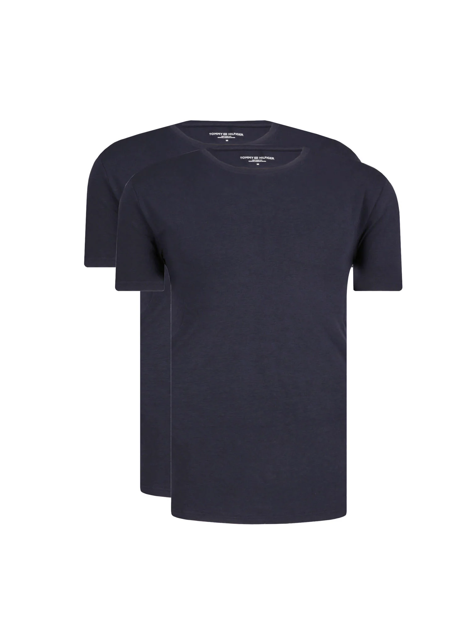 Tommy Hilfiger Underwear T-shirt Uomo | UM0UM02762 - Image 4