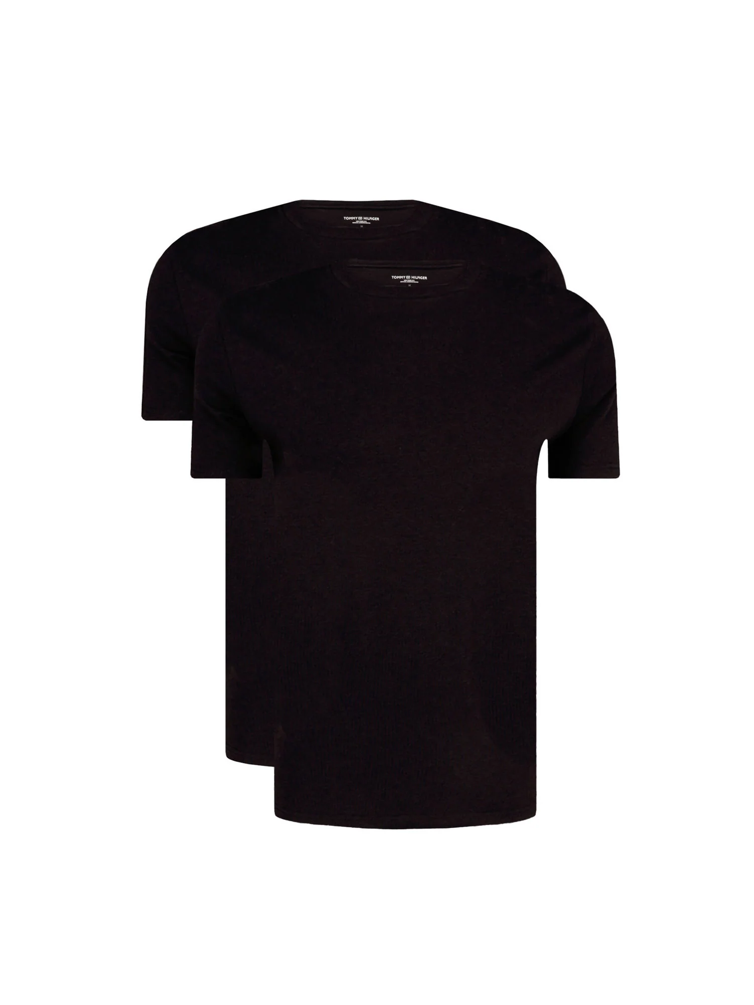Tommy Hilfiger Underwear T-shirt Uomo | UM0UM02762 - Image 7