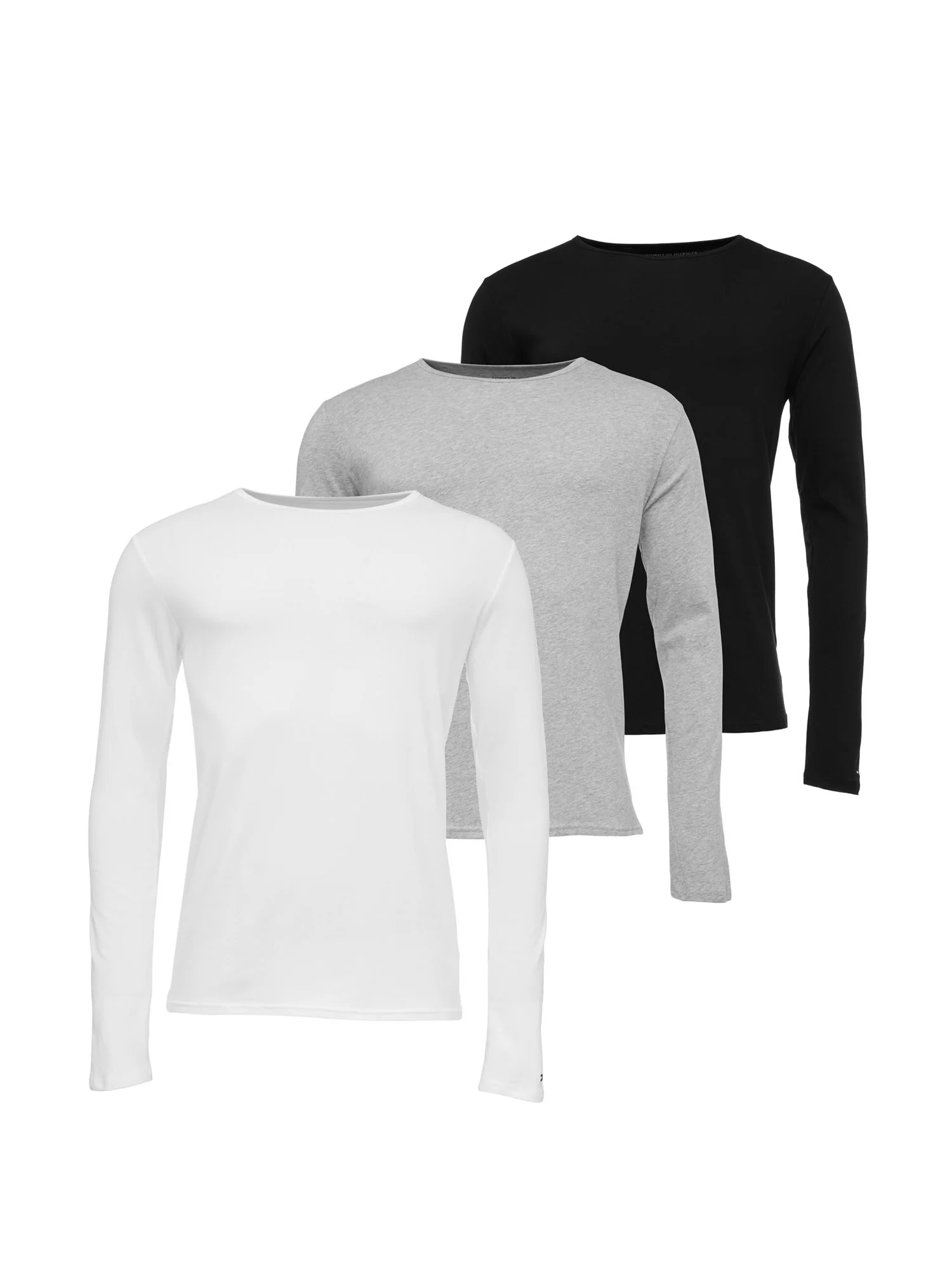 Tommy Hilfiger Underwear T-shirt Uomo | UM0UM03022