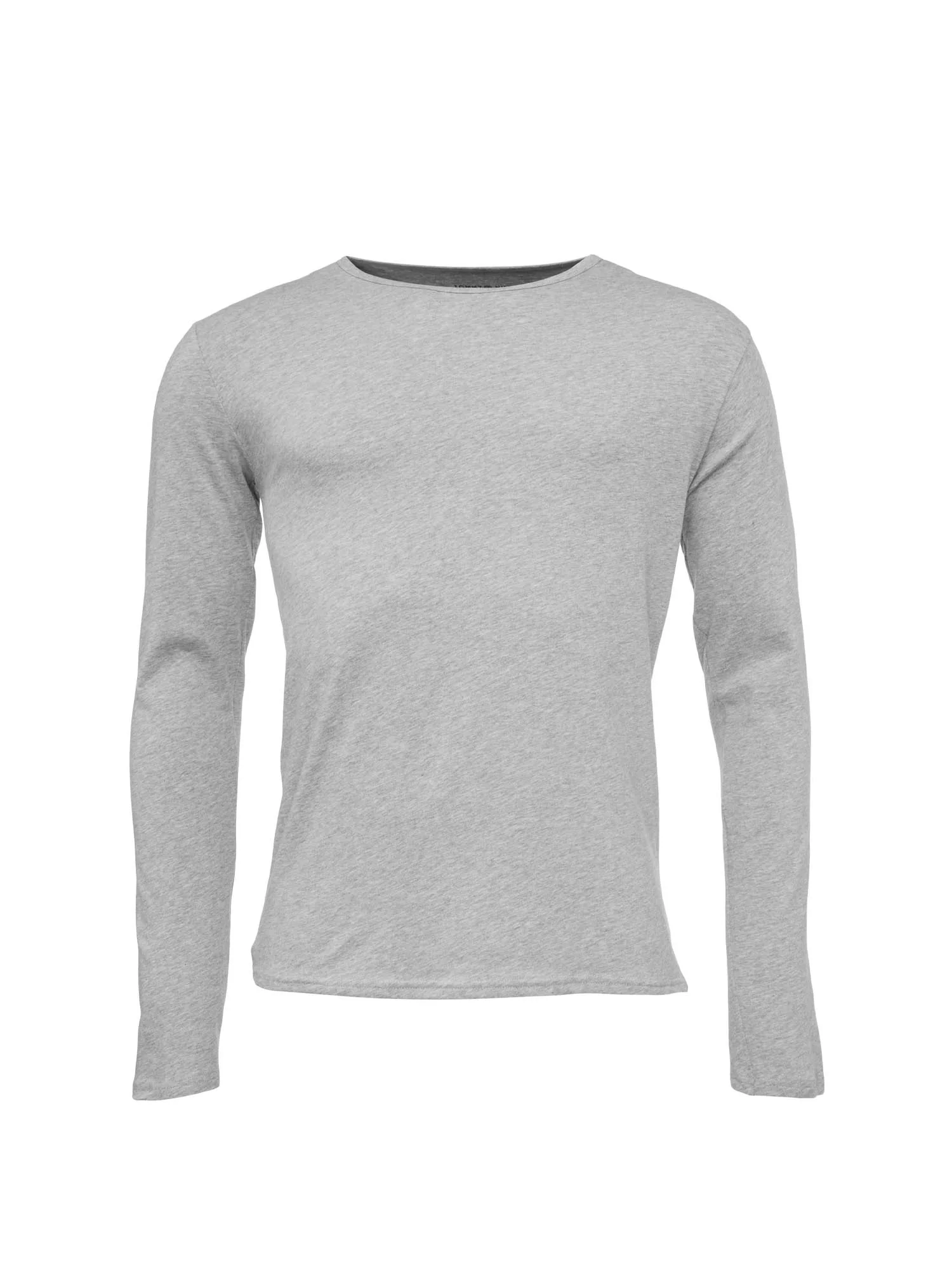 Tommy Hilfiger Underwear T-shirt Uomo | UM0UM03022 - Image 2
