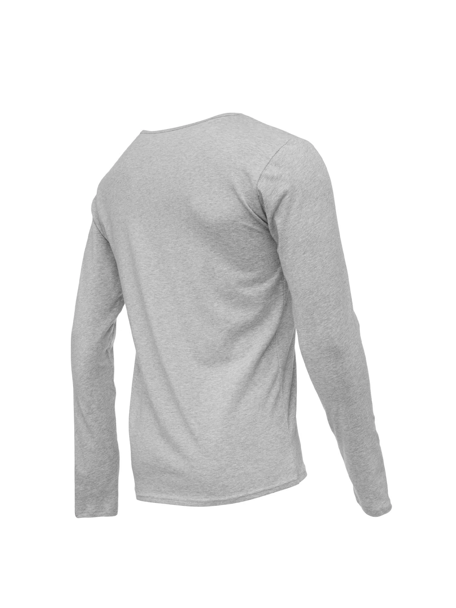 Tommy Hilfiger Underwear T-shirt Uomo | UM0UM03022 - Image 3