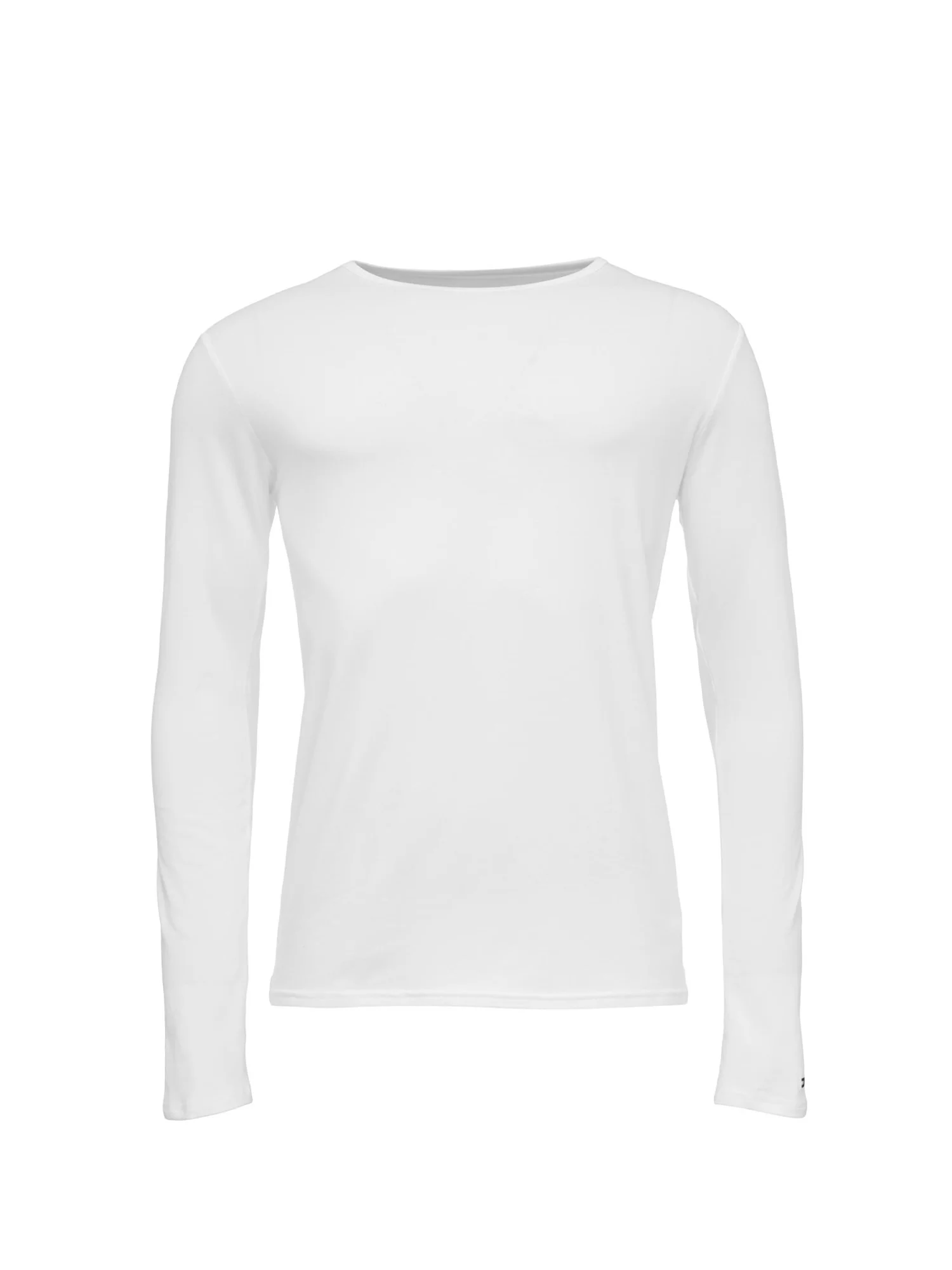Tommy Hilfiger Underwear T-shirt Uomo | UM0UM03022 - Image 5
