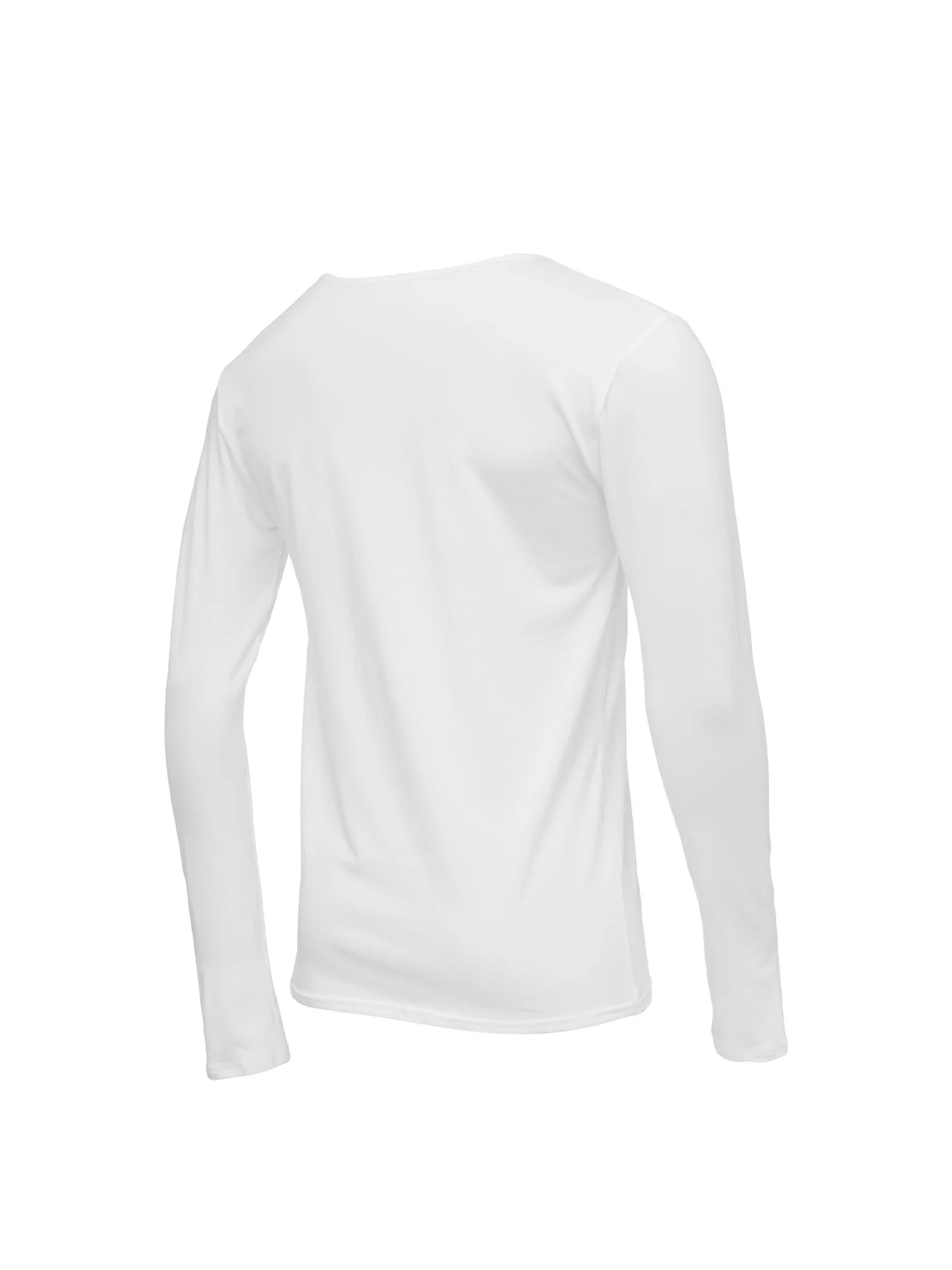 Tommy Hilfiger Underwear T-shirt Uomo | UM0UM03022 - Image 6