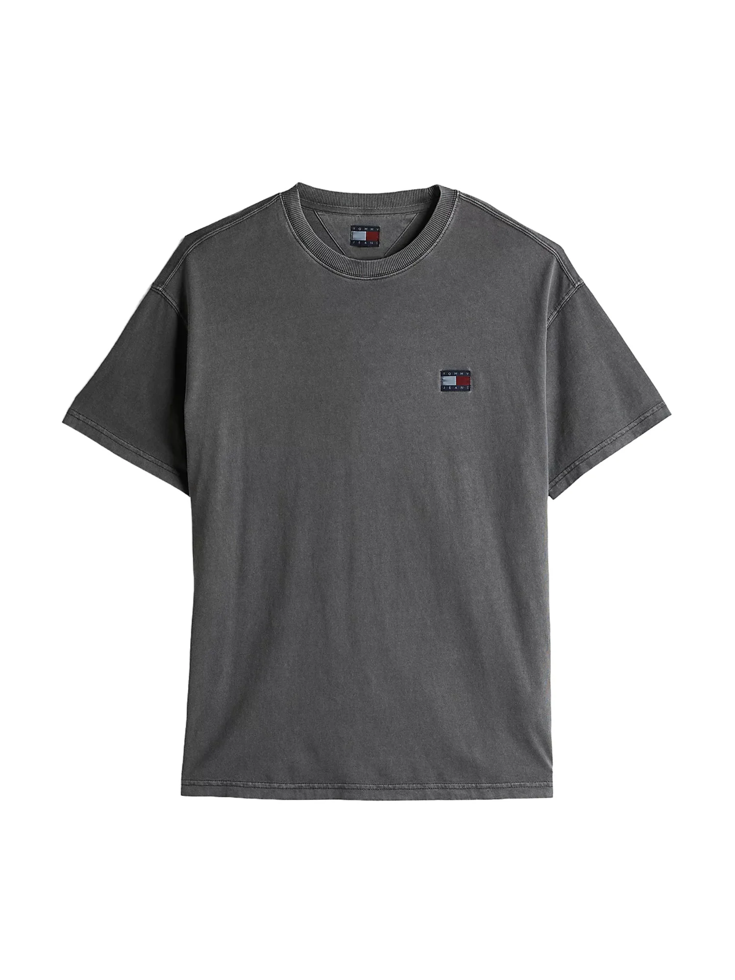 Tommy Jeans T-shirt Uomo | DM0DM20344