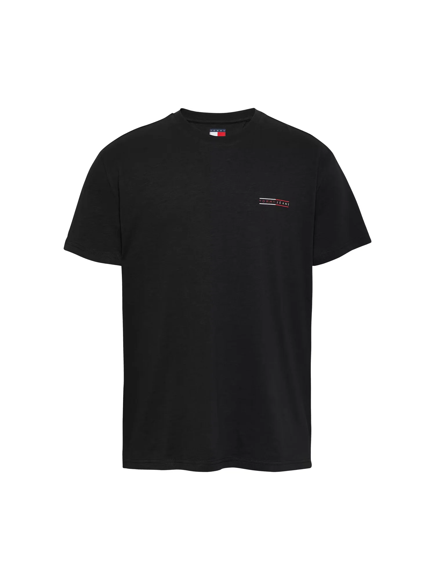 Tommy Jeans T-shirt Uomo | DM0DM21303