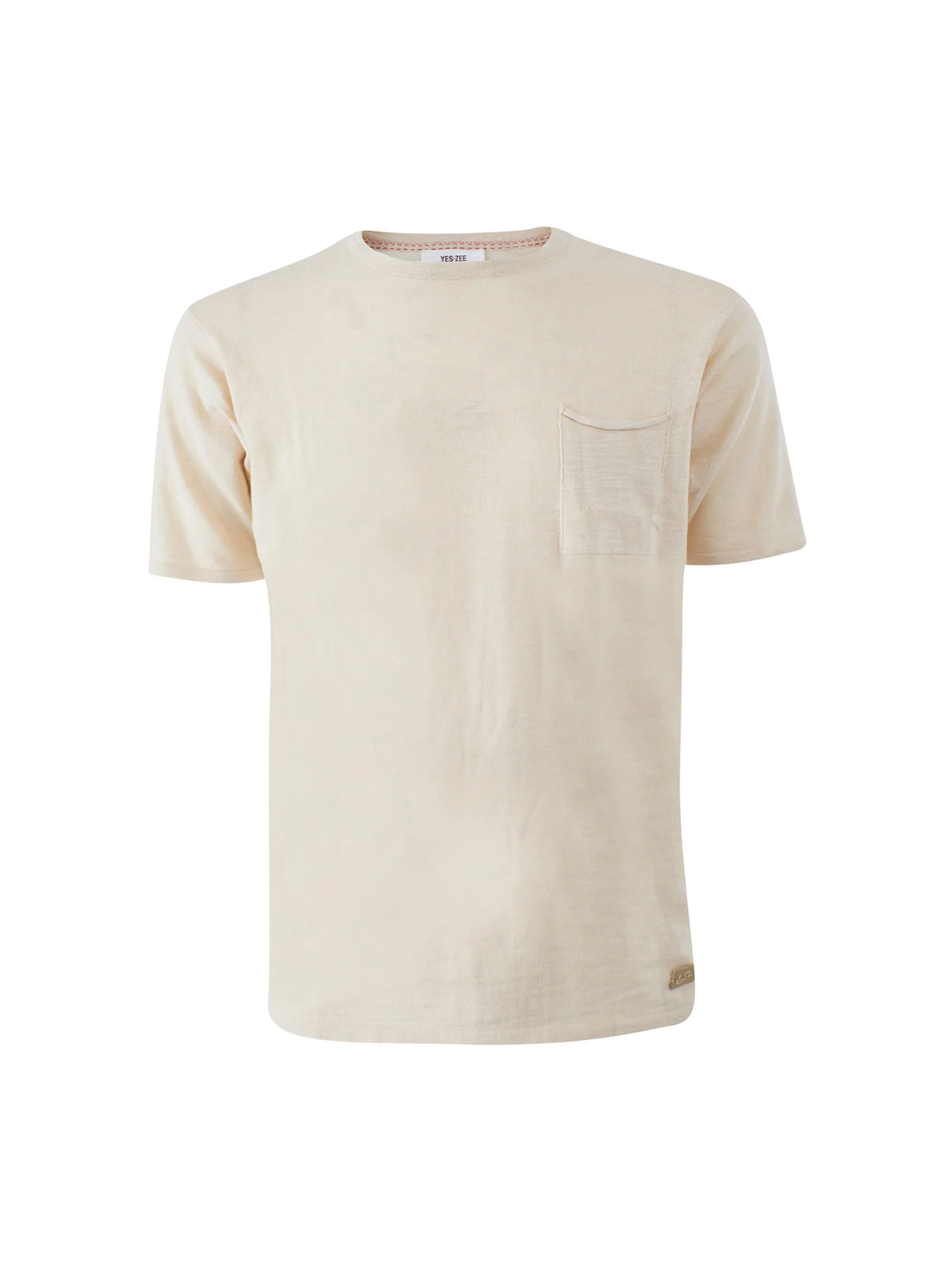 Yes-zee T-shirt Uomo | M713 ZZ00