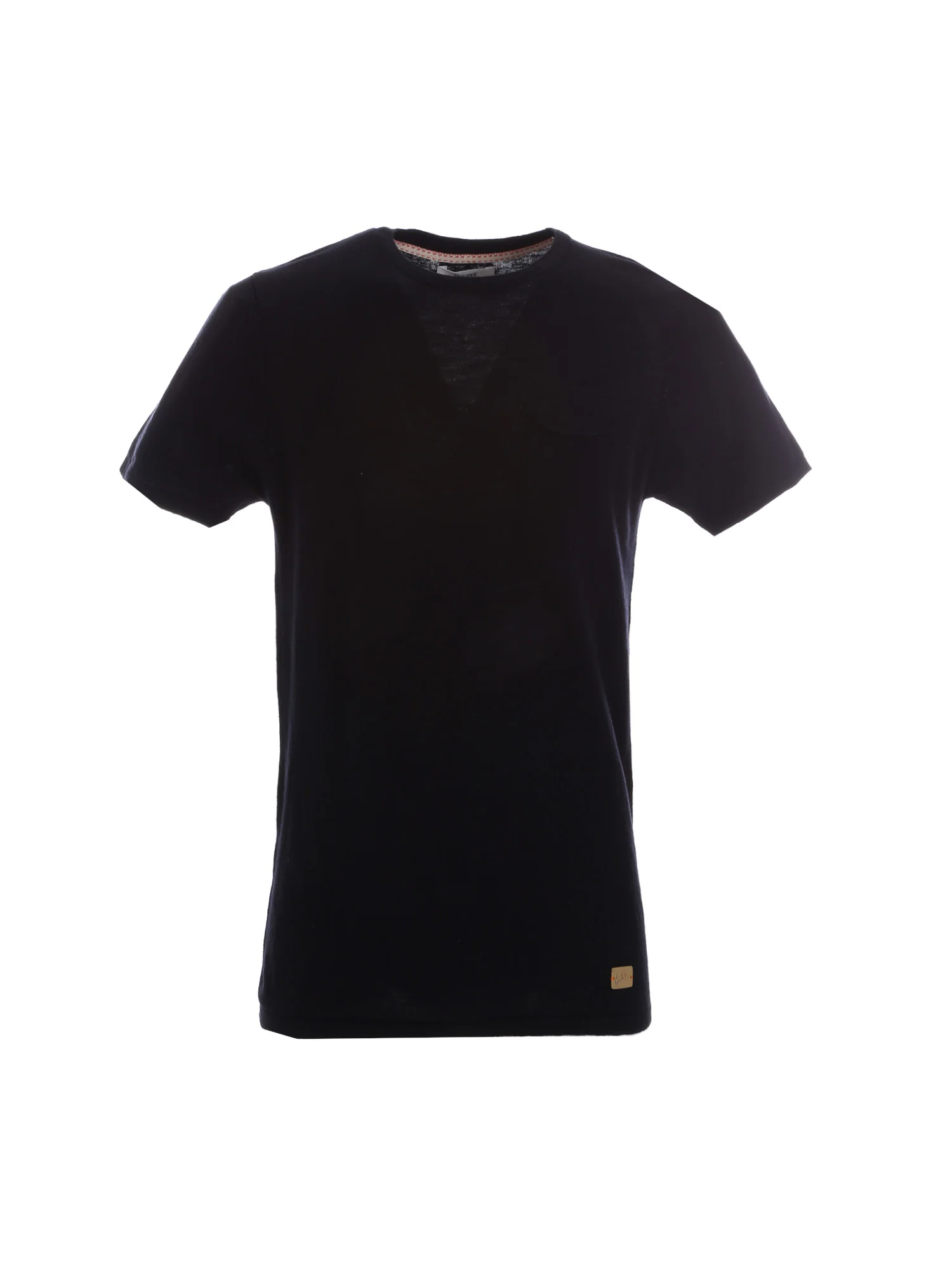 Yes-zee T-shirt Uomo | M713 ZZ00 - Image 3