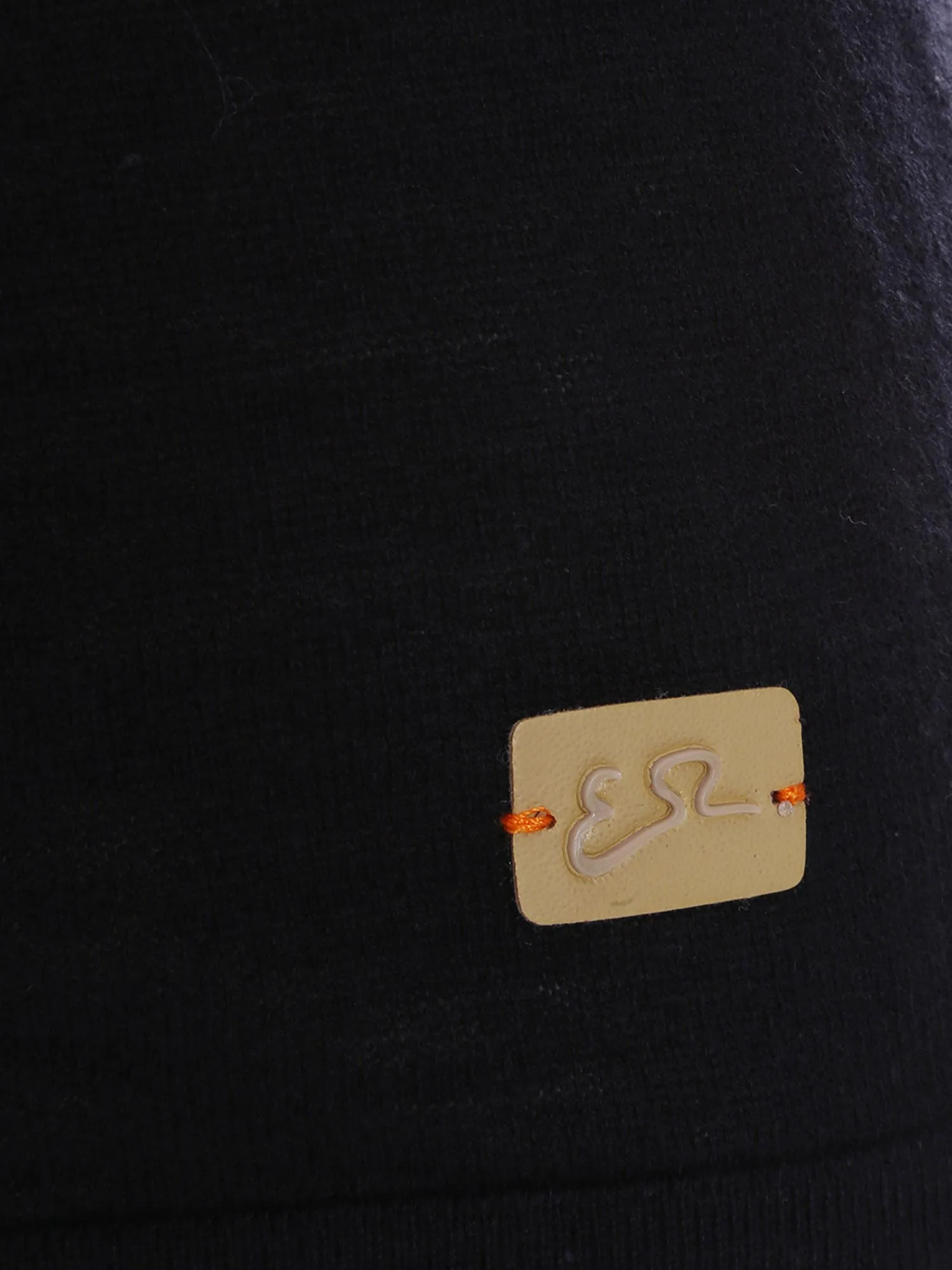 Yes-zee T-shirt Uomo | M713 ZZ00 - Image 6