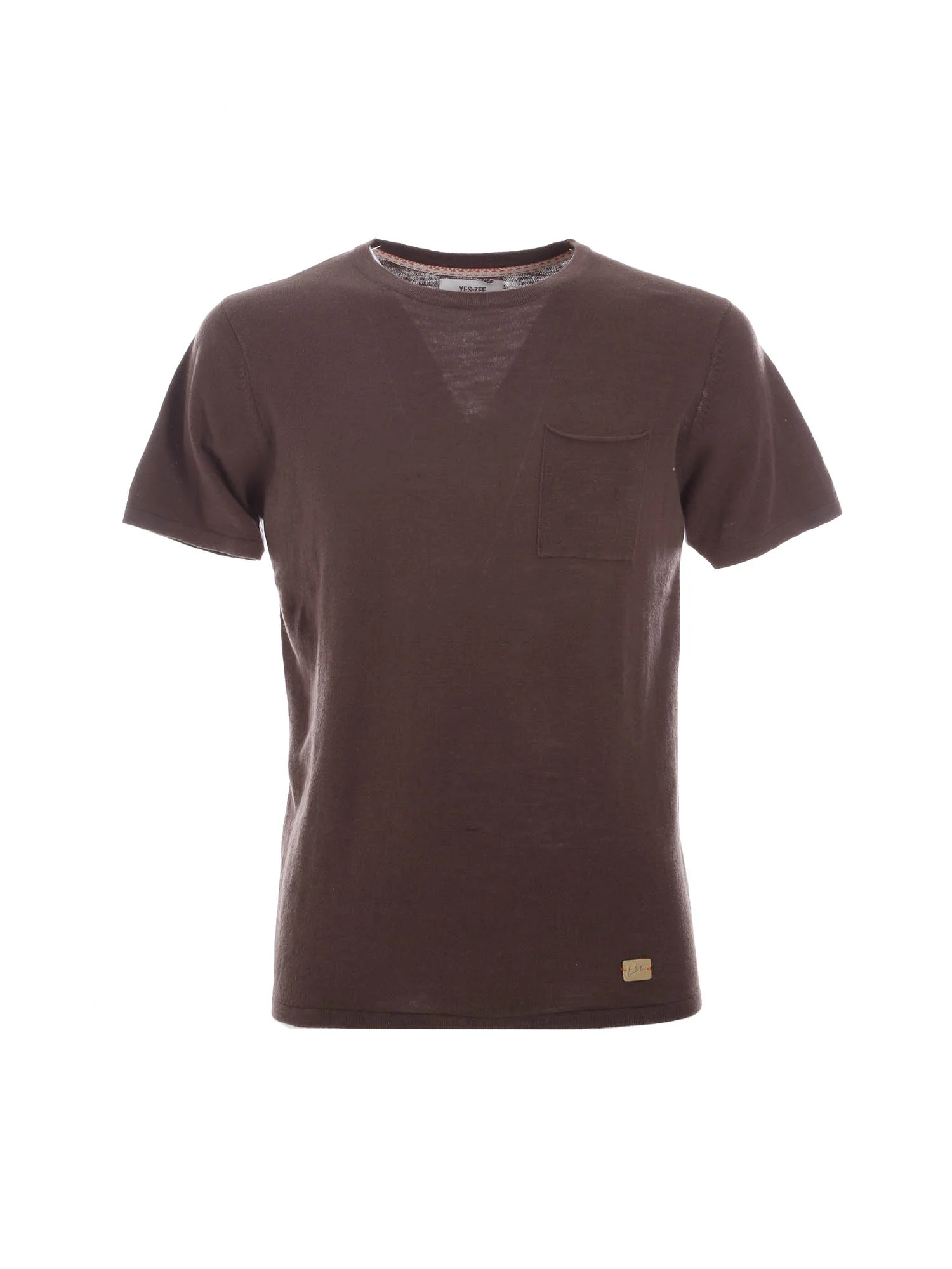Yes-zee T-shirt Uomo | M713 ZZ00 - Image 7