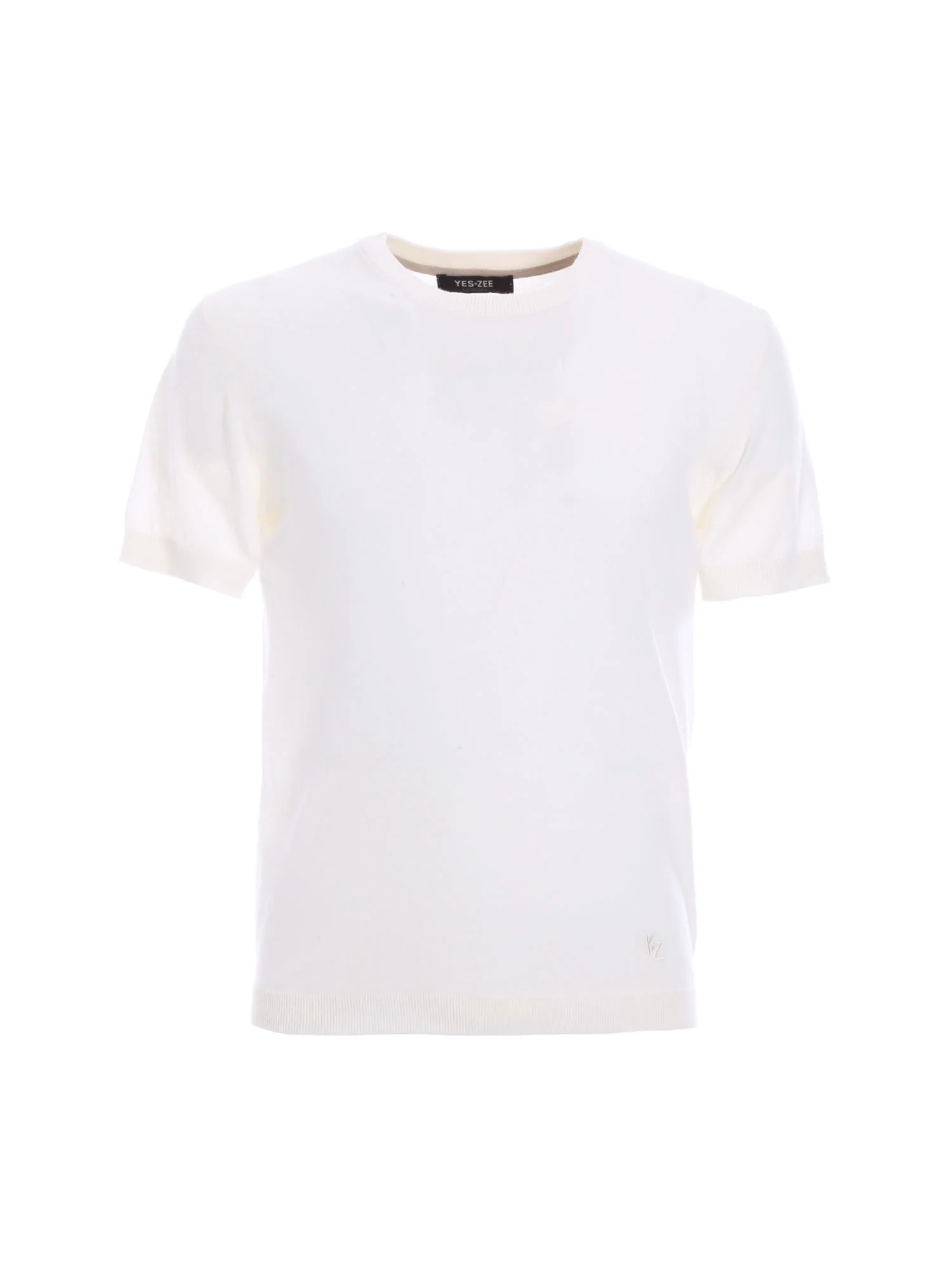 Yes-zee T-shirt Uomo | M715 DH00 1