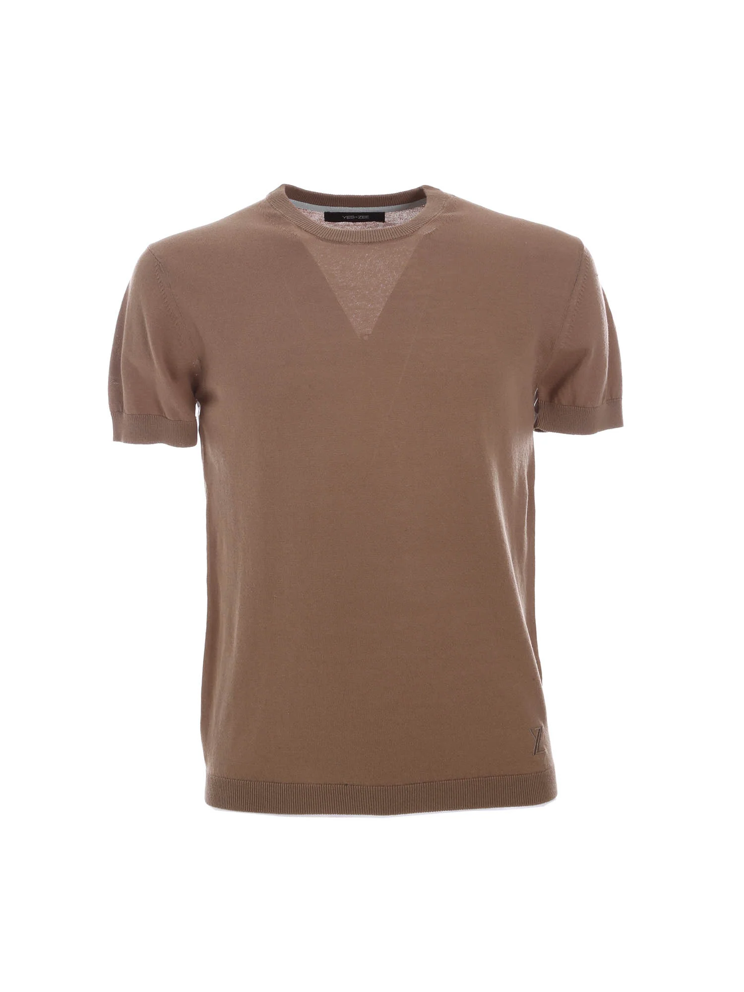 Yes-zee T-shirt Uomo | M715 DH00 - Image 10