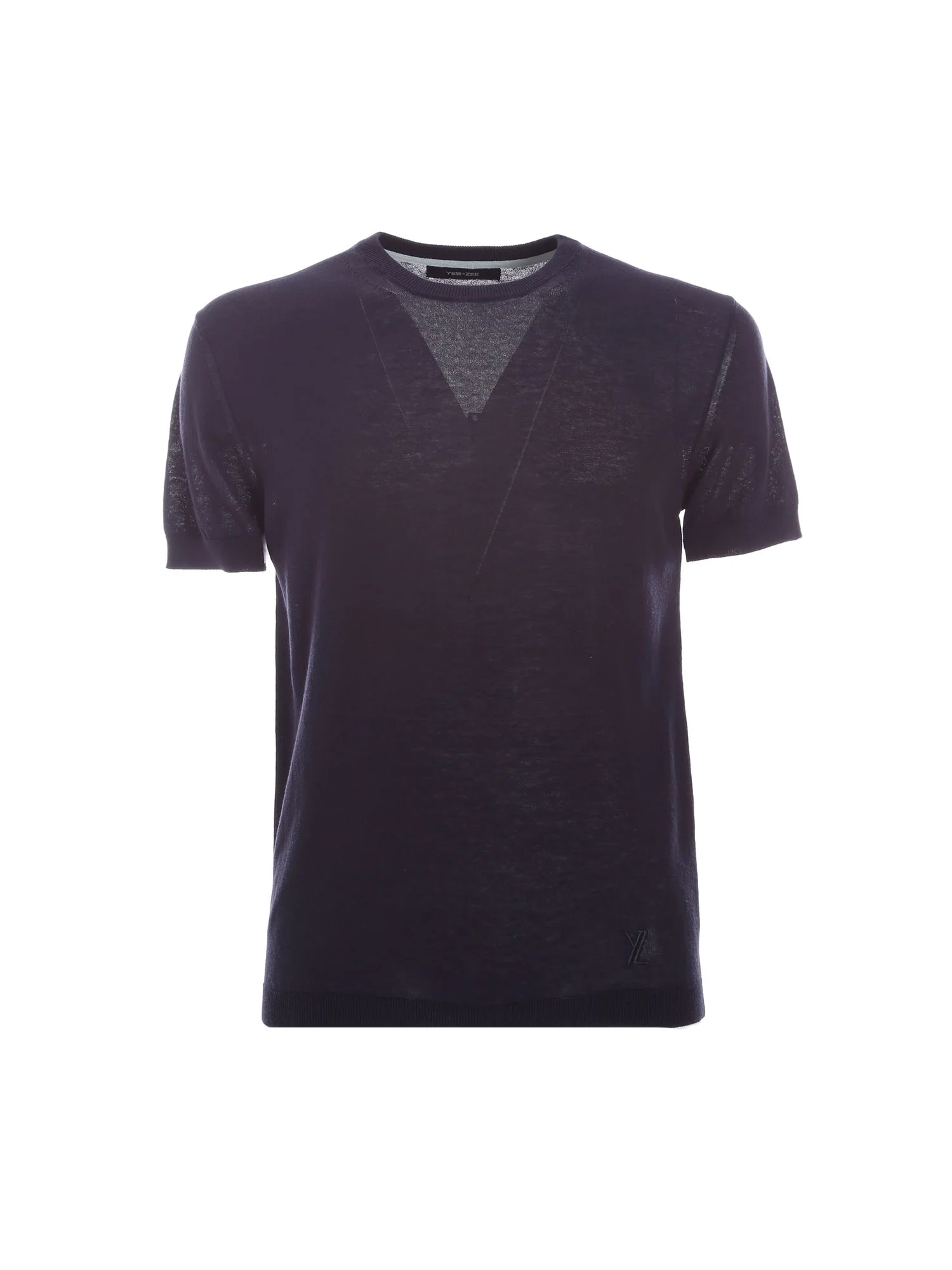 Yes-zee T-shirt Uomo | M715 DH00 - Image 13