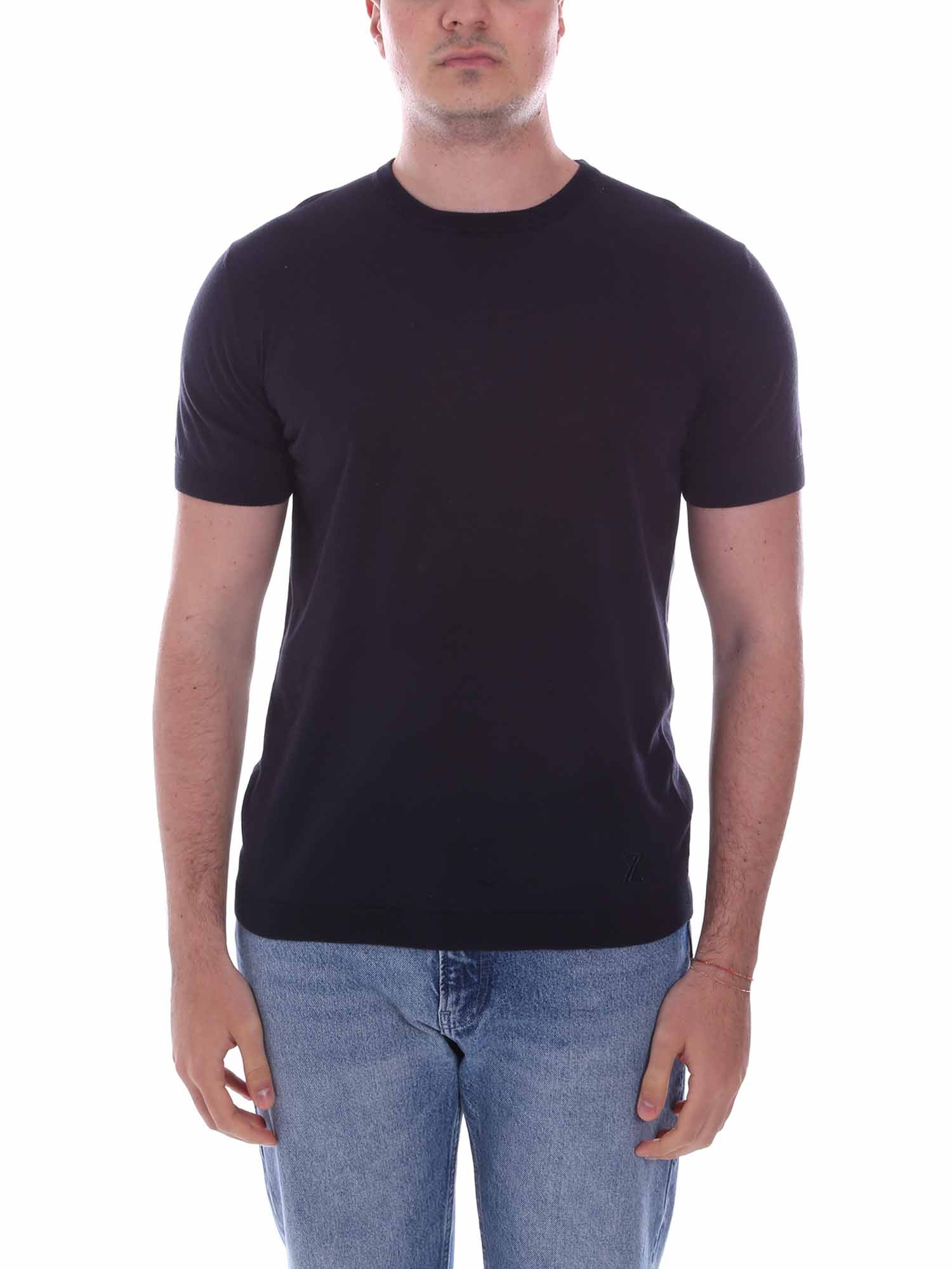 Yes-zee T-shirt Uomo | M715 DH00 - Image 14