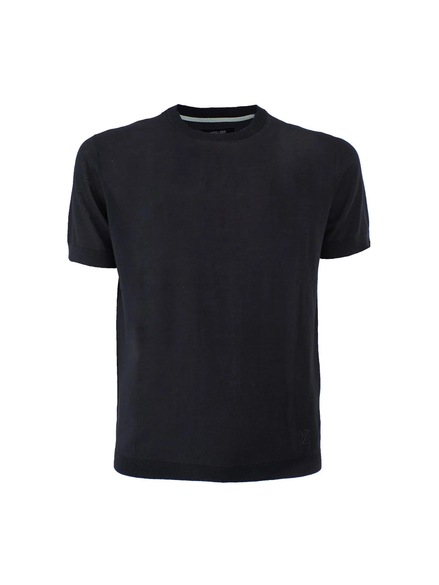 Yes-zee T-shirt Uomo | M715 DH00 - Image 16