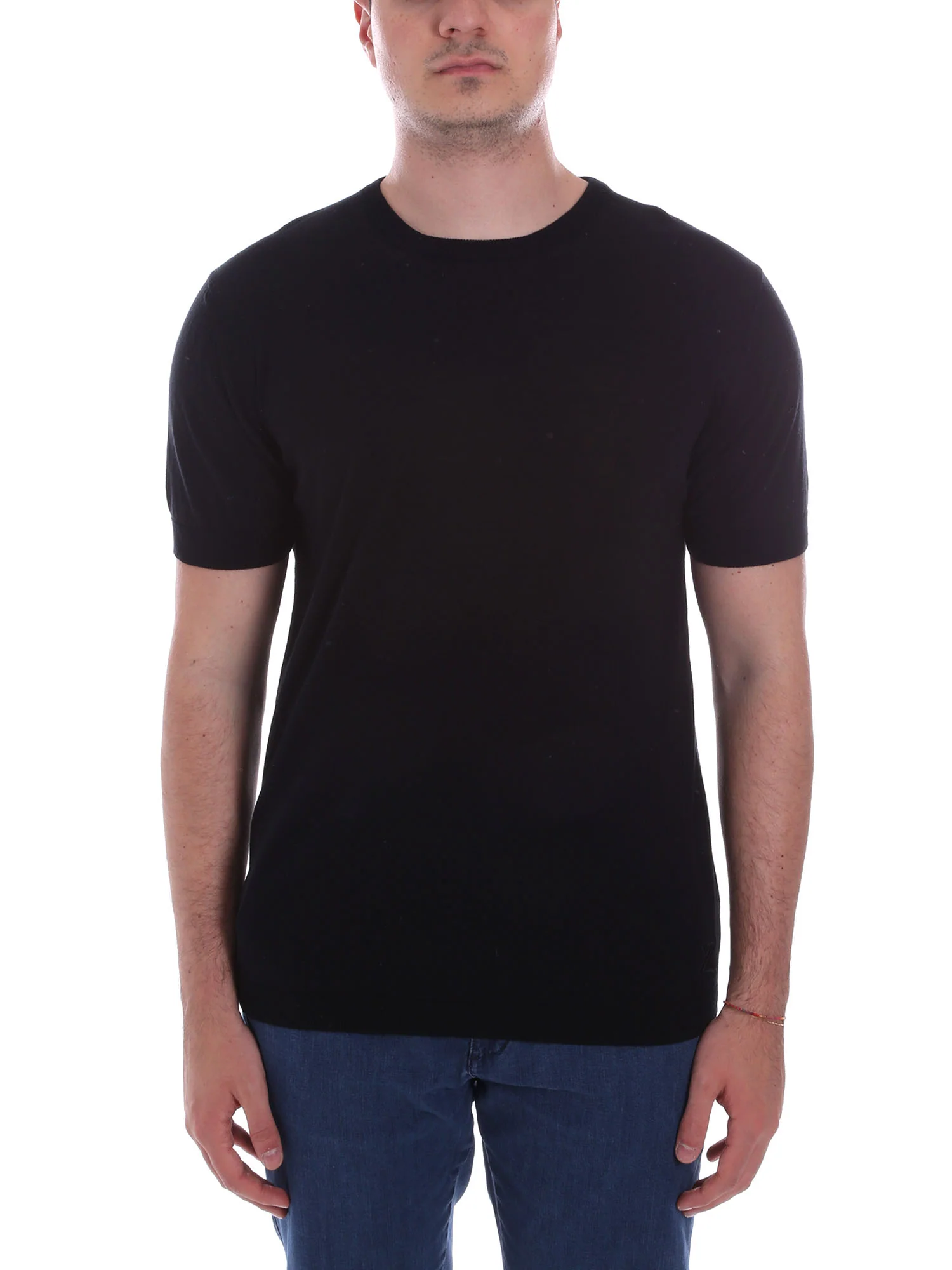 Yes-zee T-shirt Uomo | M715 DH00 - Image 17