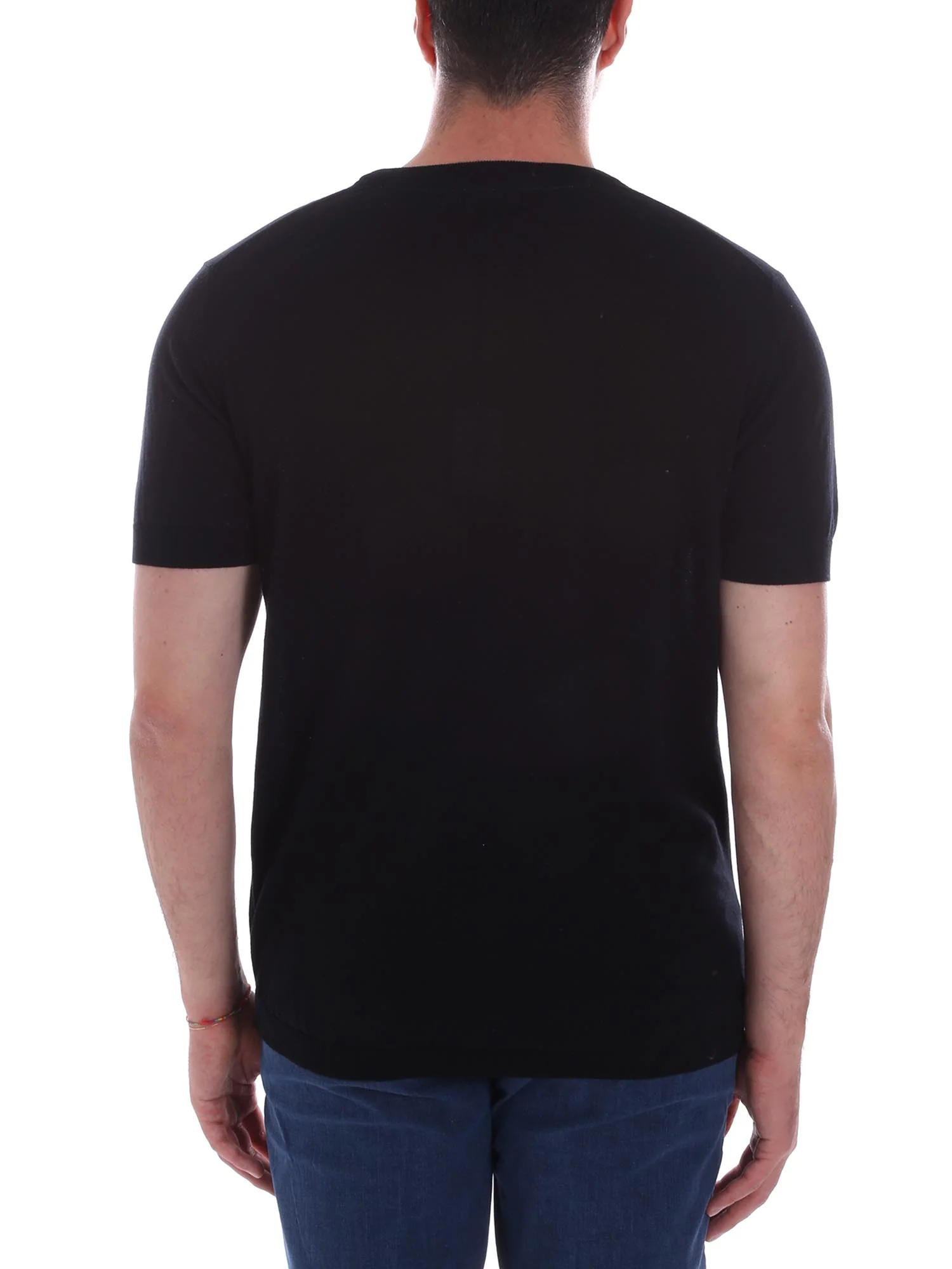 Yes-zee T-shirt Uomo | M715 DH00 - Image 18