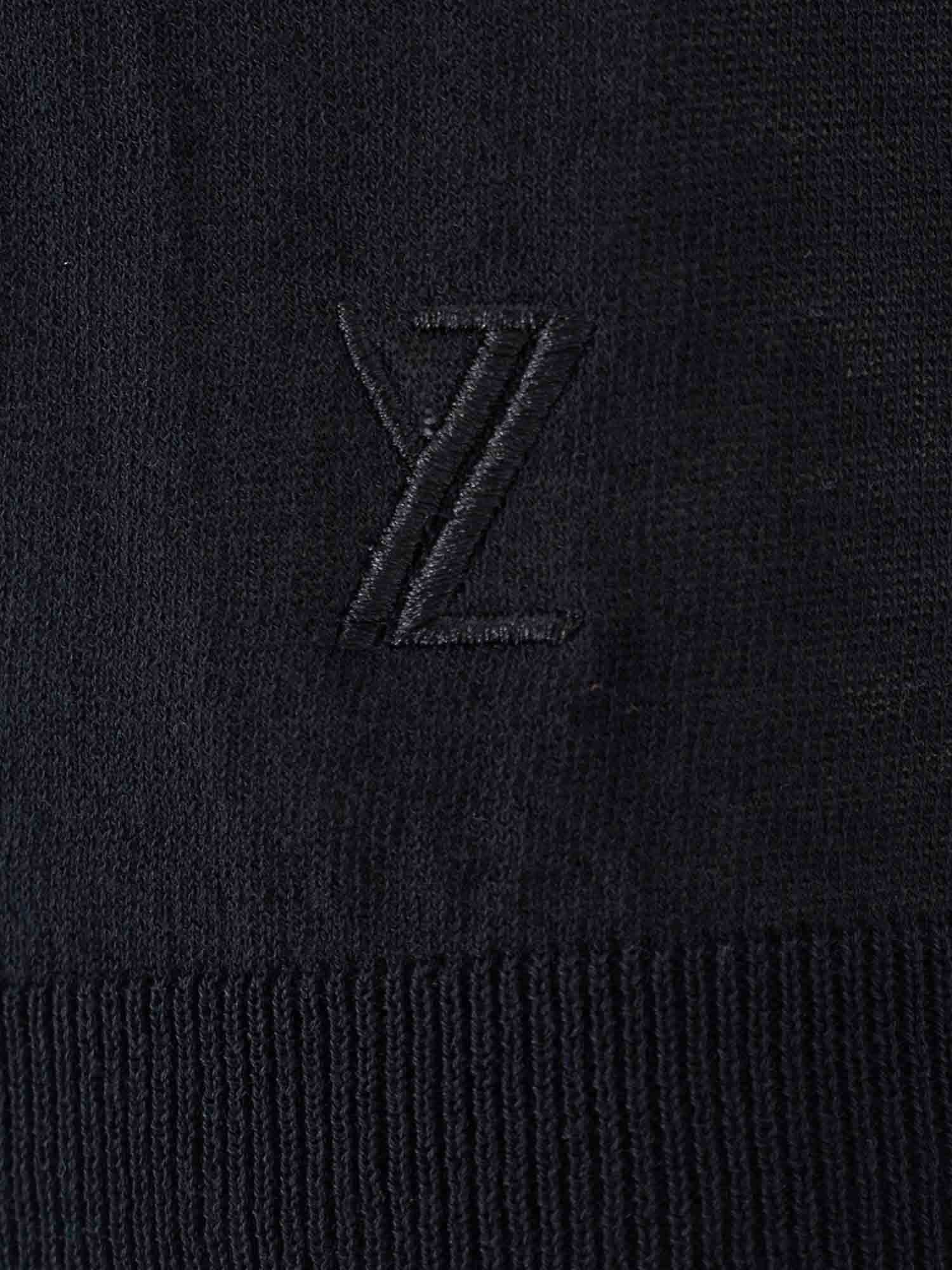 Yes-zee T-shirt Uomo | M715 DH00 - Image 19