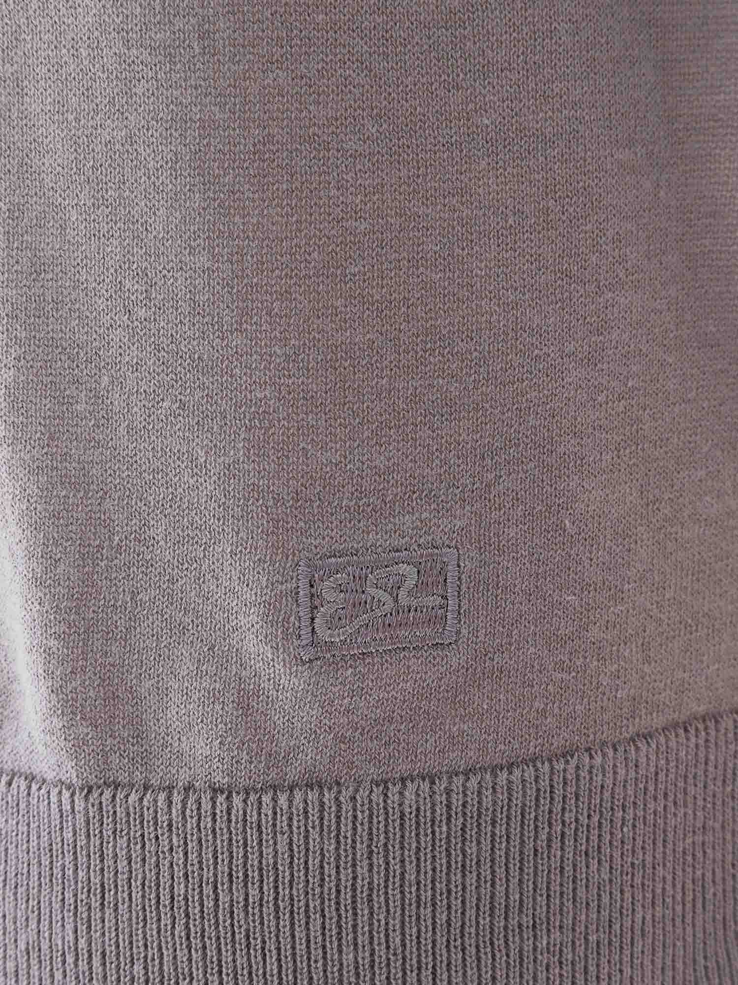 Yes-zee T-shirt Uomo | M715 DH00 - Image 3