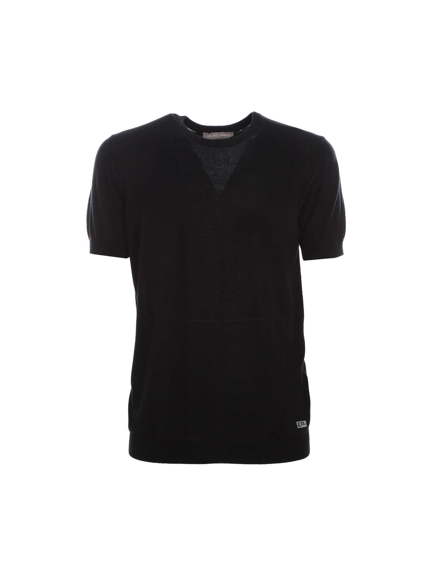 Yes-zee T-shirt Uomo | M715 DH00 - Image 4