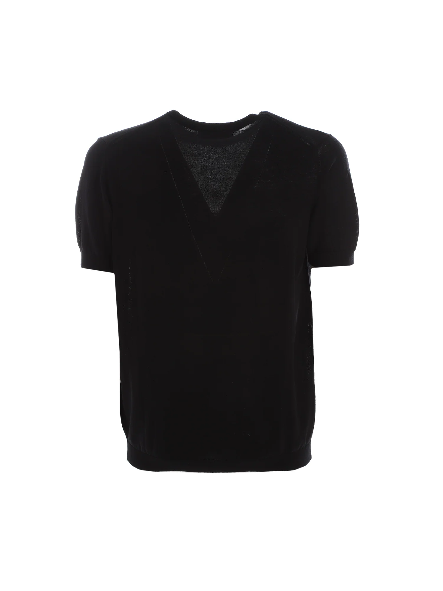 Yes-zee T-shirt Uomo | M715 DH00 - Image 5