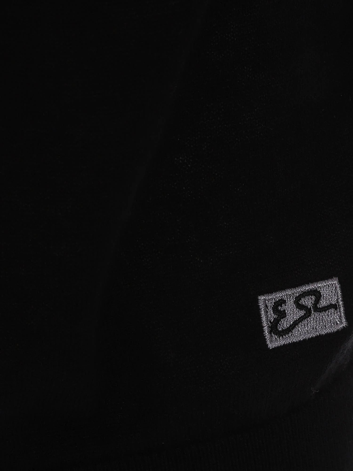 Yes-zee T-shirt Uomo | M715 DH00 - Image 6