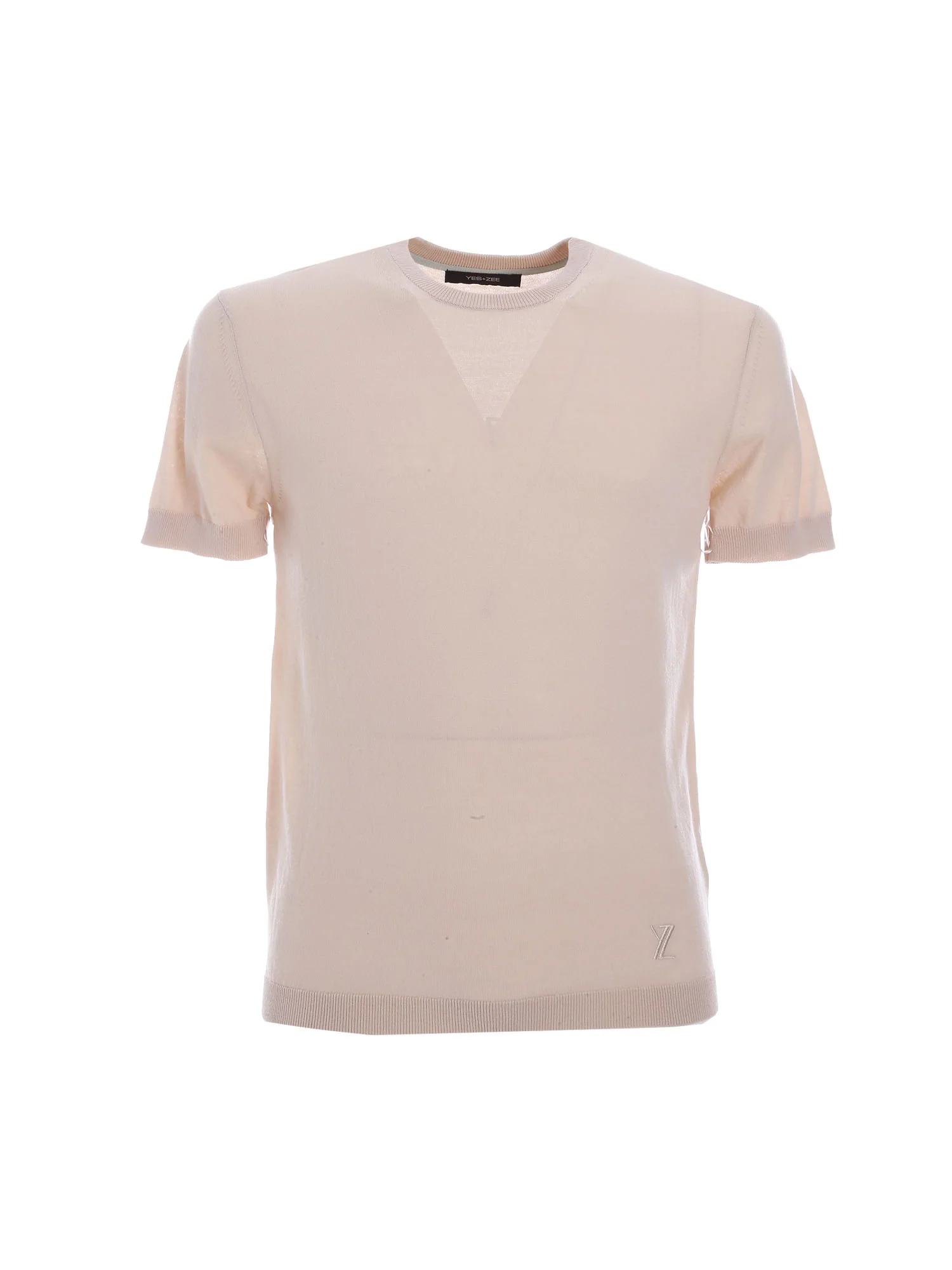 Yes-zee T-shirt Uomo | M715 DH00 - Image 7