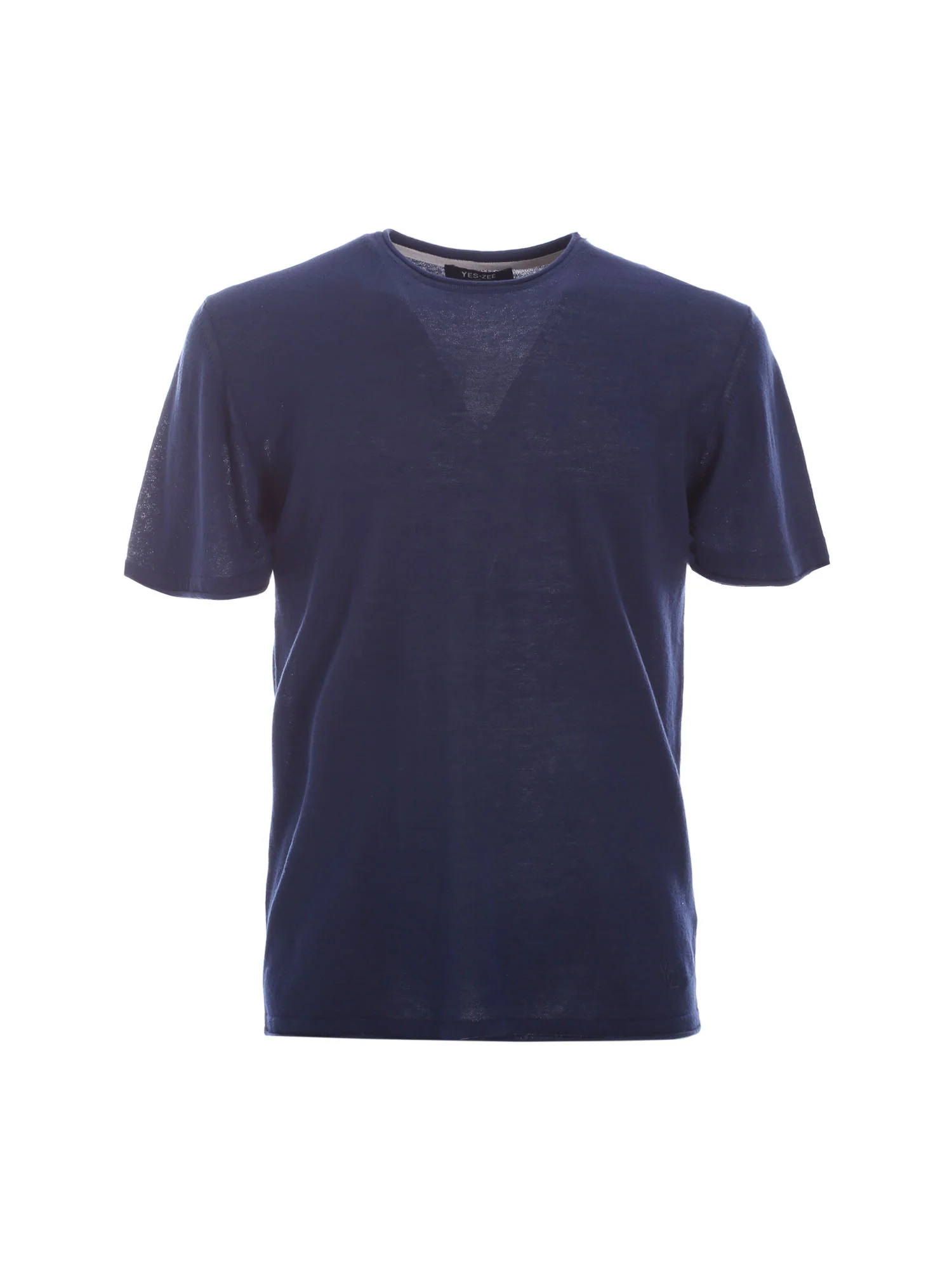 Yes-zee T-shirt Uomo | M716 DH00