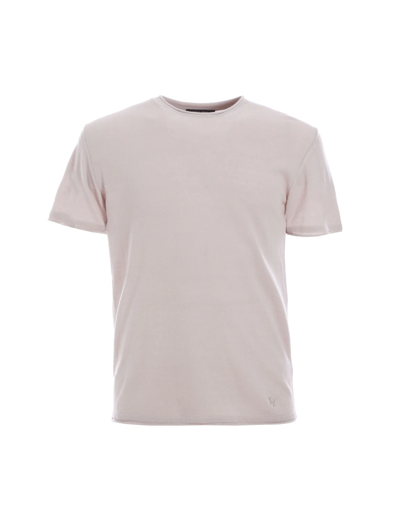 Yes-zee T-shirt Uomo | M716 DH00 - Image 5