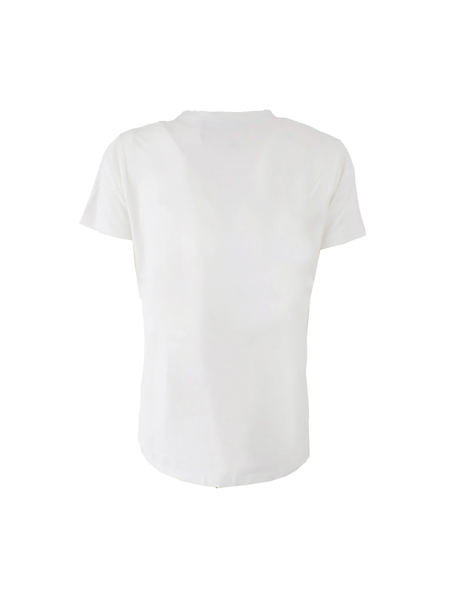 Yes-zee T-shirt Uomo | T706 SU00 - Image 2
