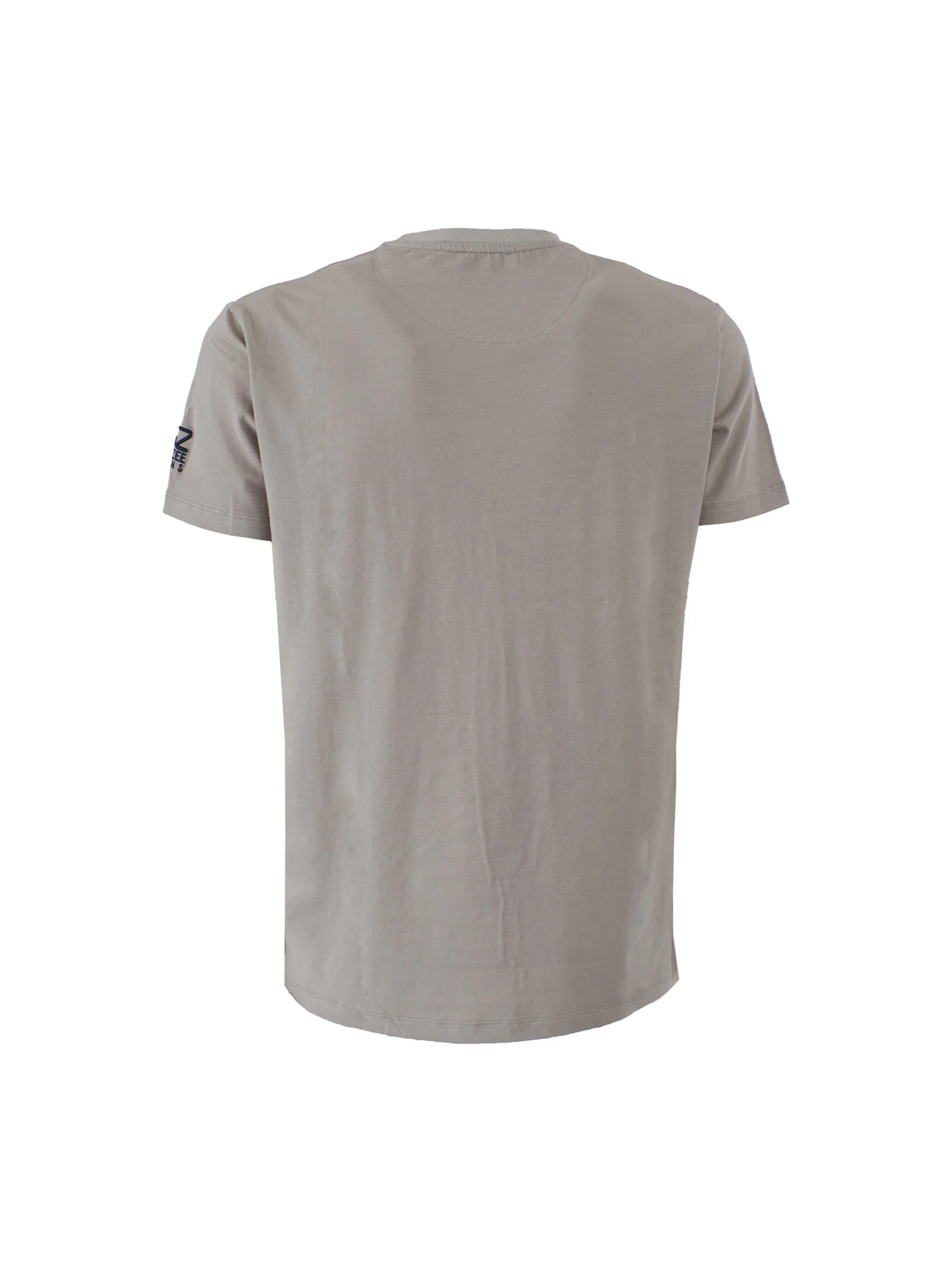 Yes-zee T-shirt Uomo | T708 SU00 - Image 2