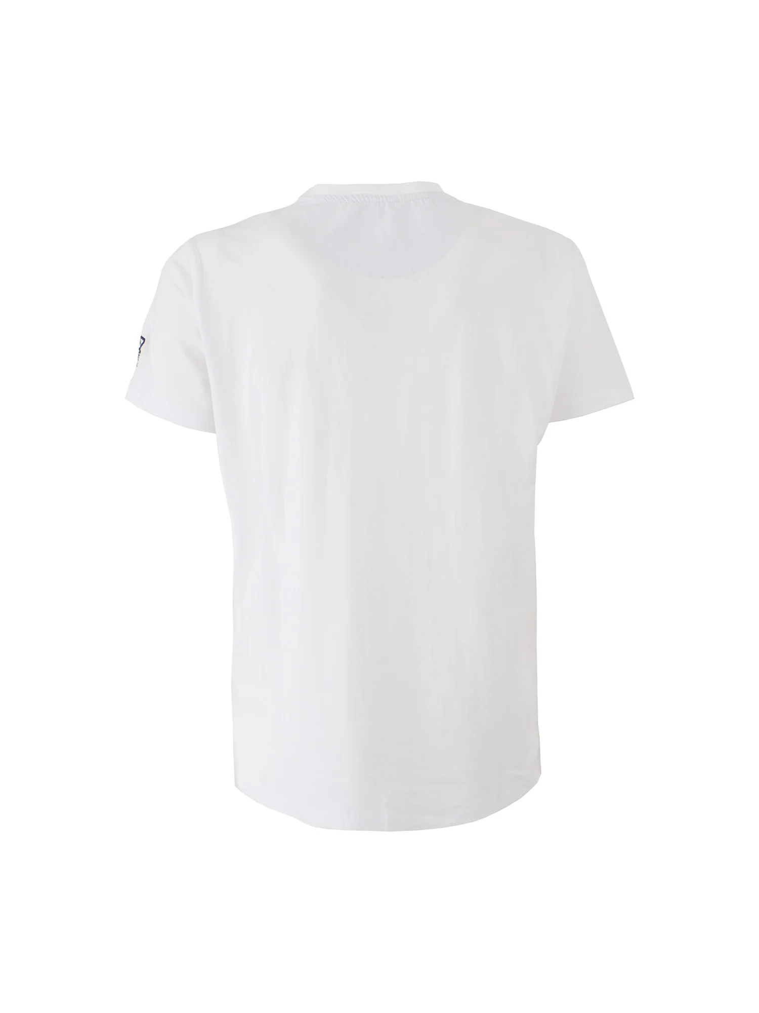 Yes-zee T-shirt Uomo | T709 SU00 - Image 2