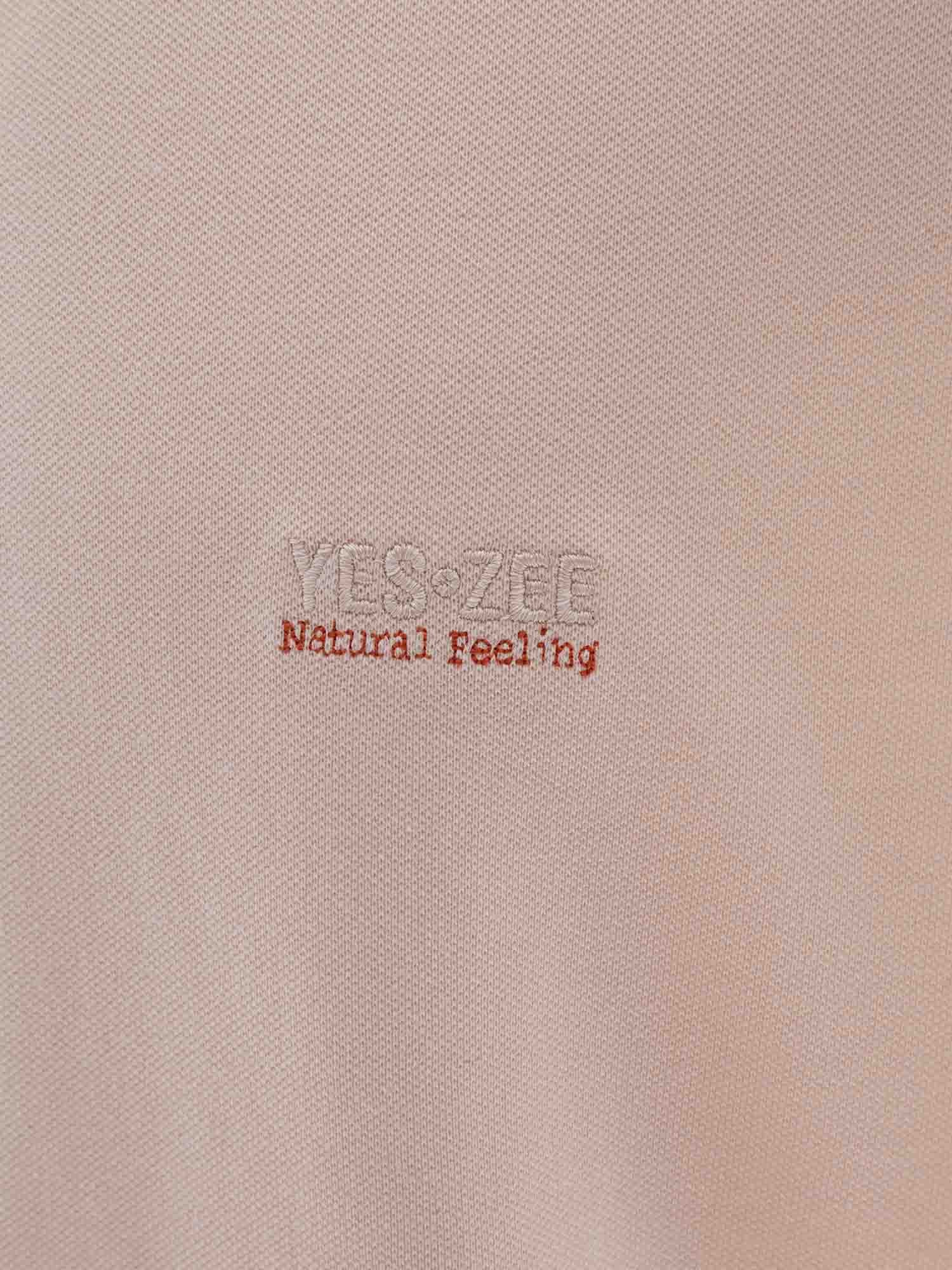 Yes-zee T-shirt Uomo | T714 S400 - Image 18
