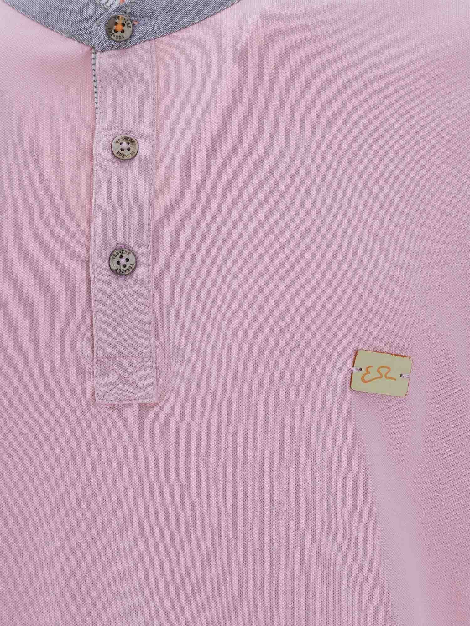 Yes-zee T-shirt Uomo | T714 S400 - Image 7
