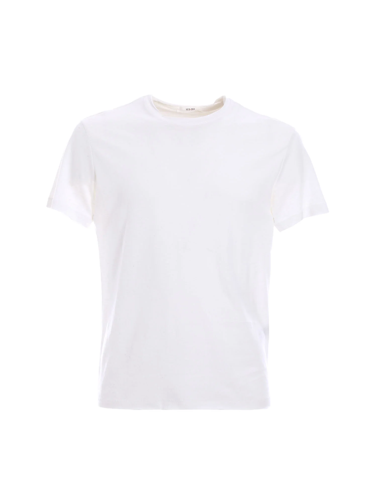 Yes-zee T-shirt Uomo | T722 TL00 1