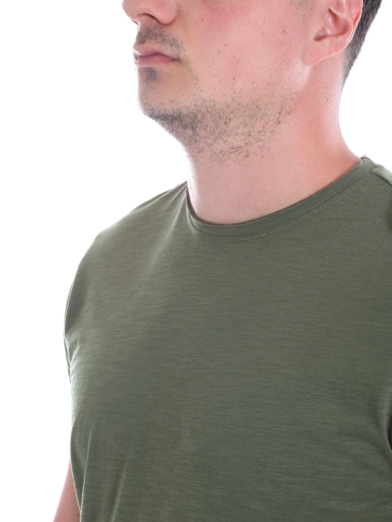 Yes-zee T-shirt Uomo | T722 TL00 1 - Image 12
