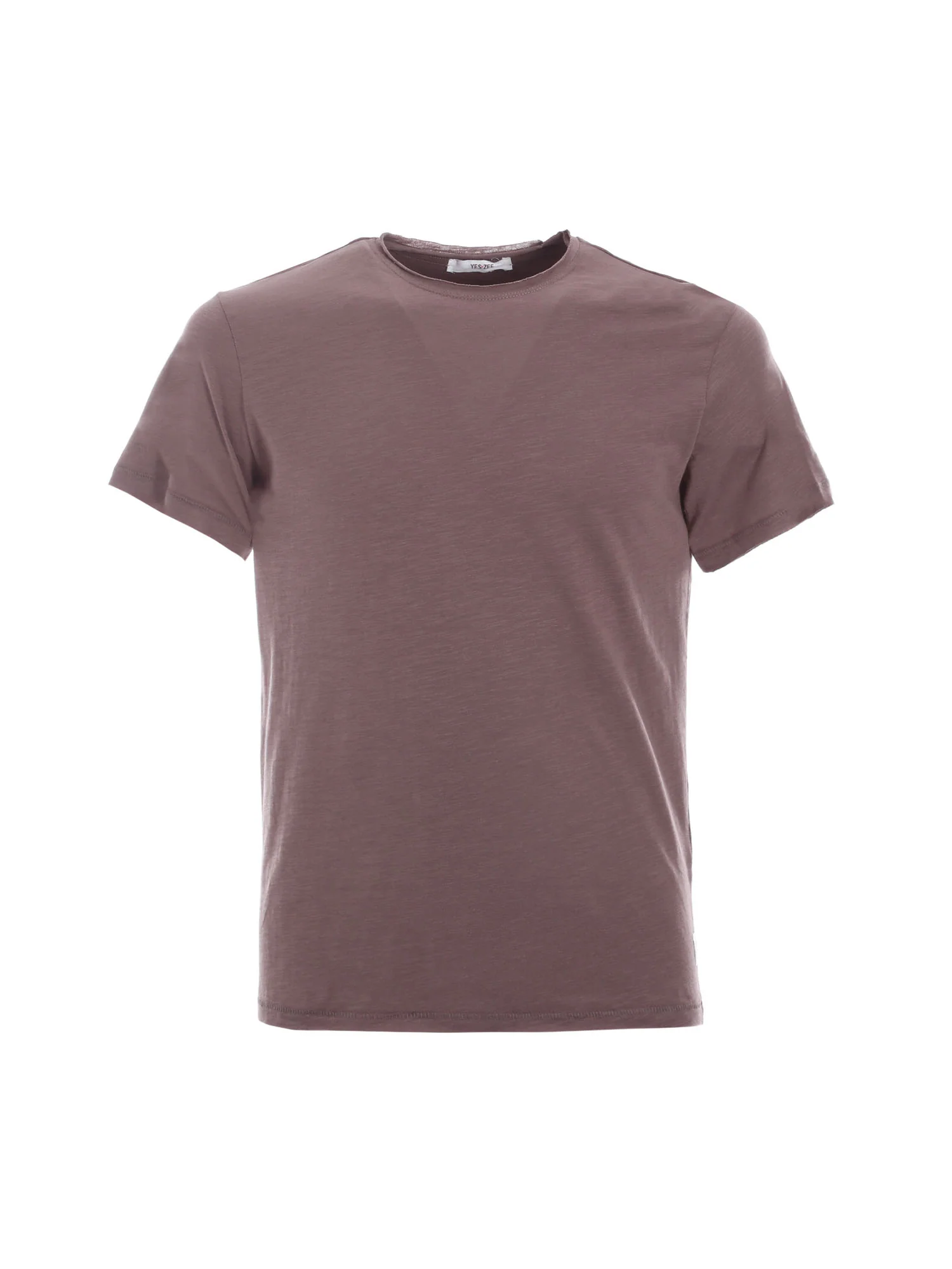 Yes-zee T-shirt Uomo | T722 TL00 1 - Image 13