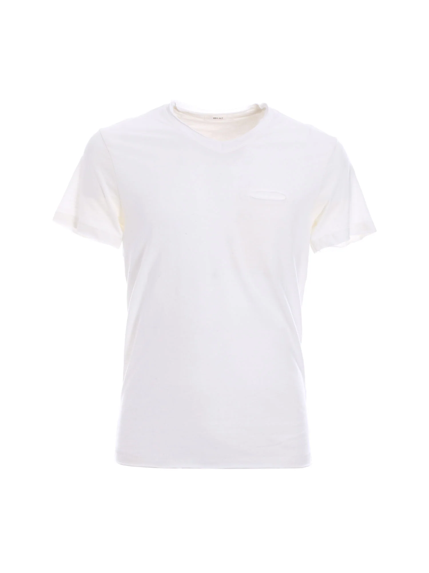 Yes-zee T-shirt Uomo | T723 TL00 1