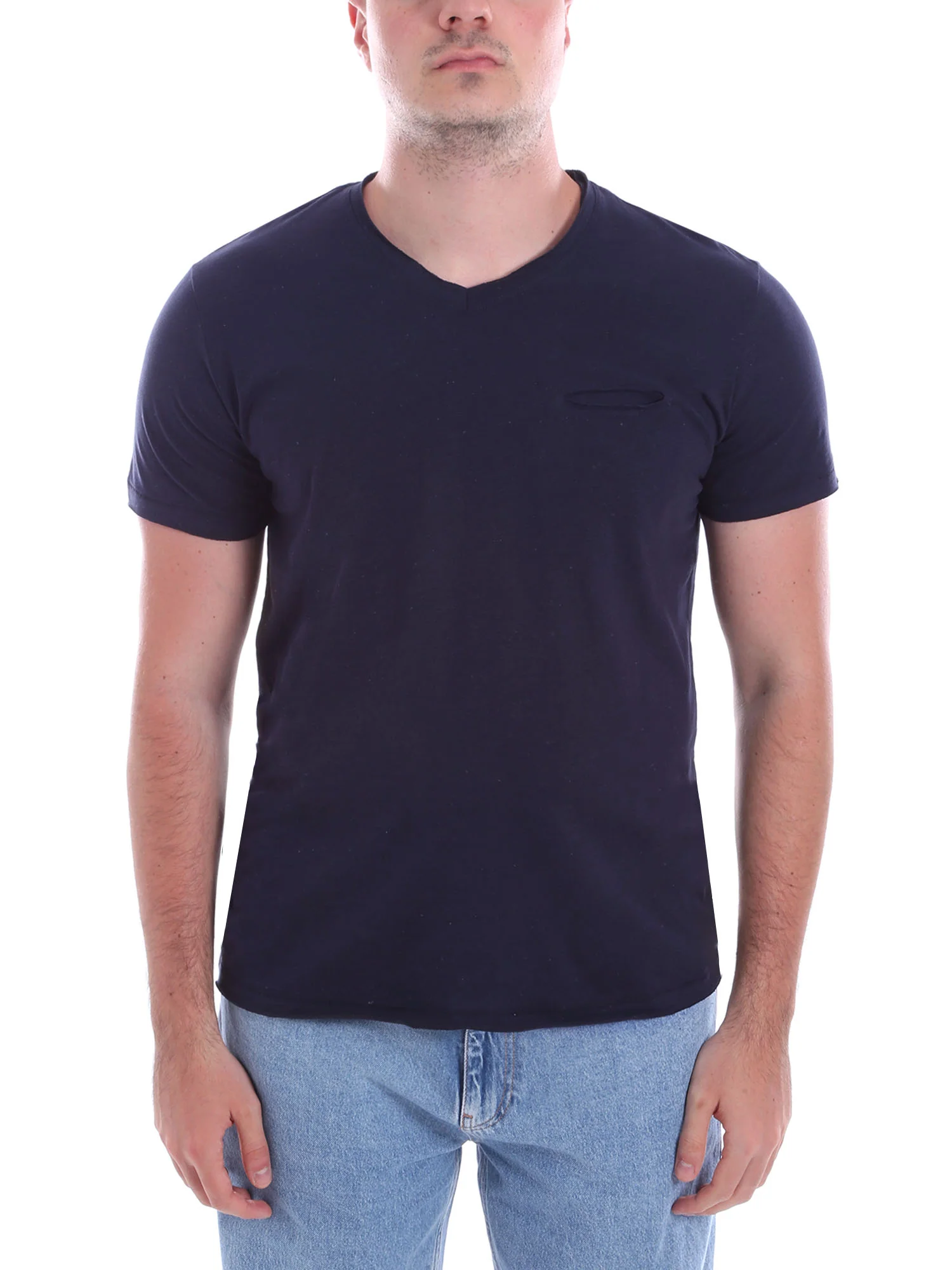 Yes-zee T-shirt Uomo | T723 TL00 1 - Image 14