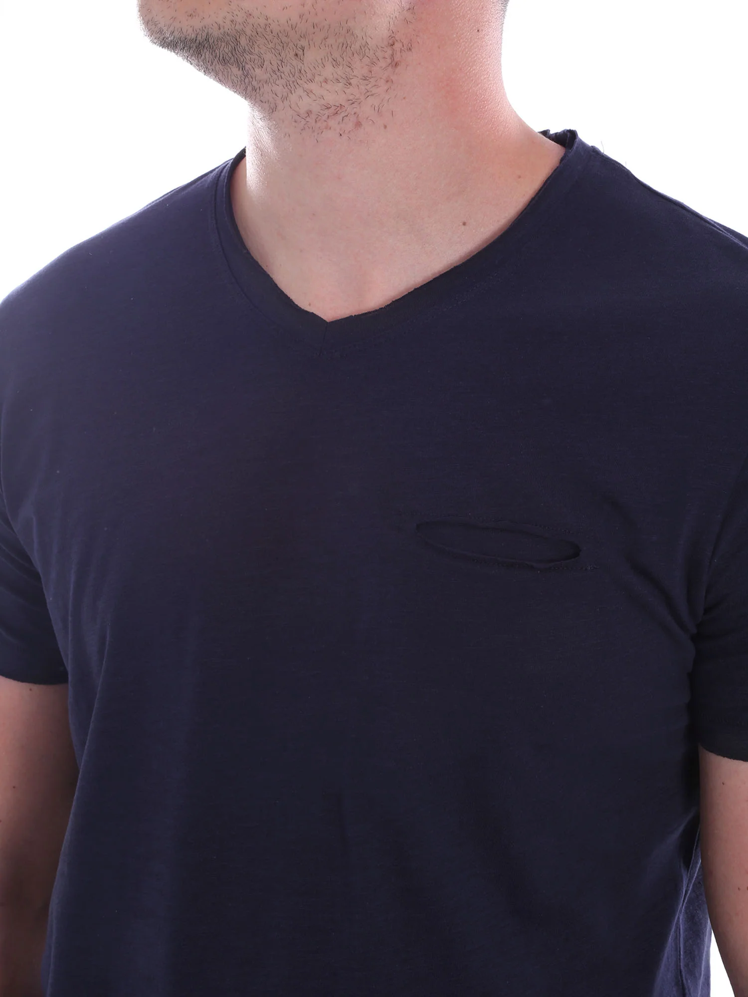 Yes-zee T-shirt Uomo | T723 TL00 1 - Image 16