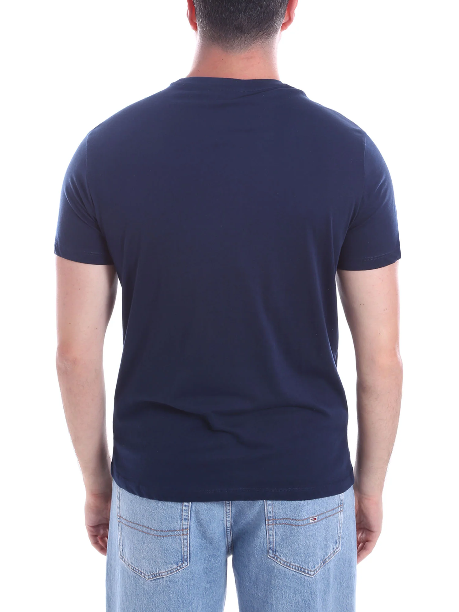 Yes-zee T-shirt Uomo | T727 SG09 - Image 7