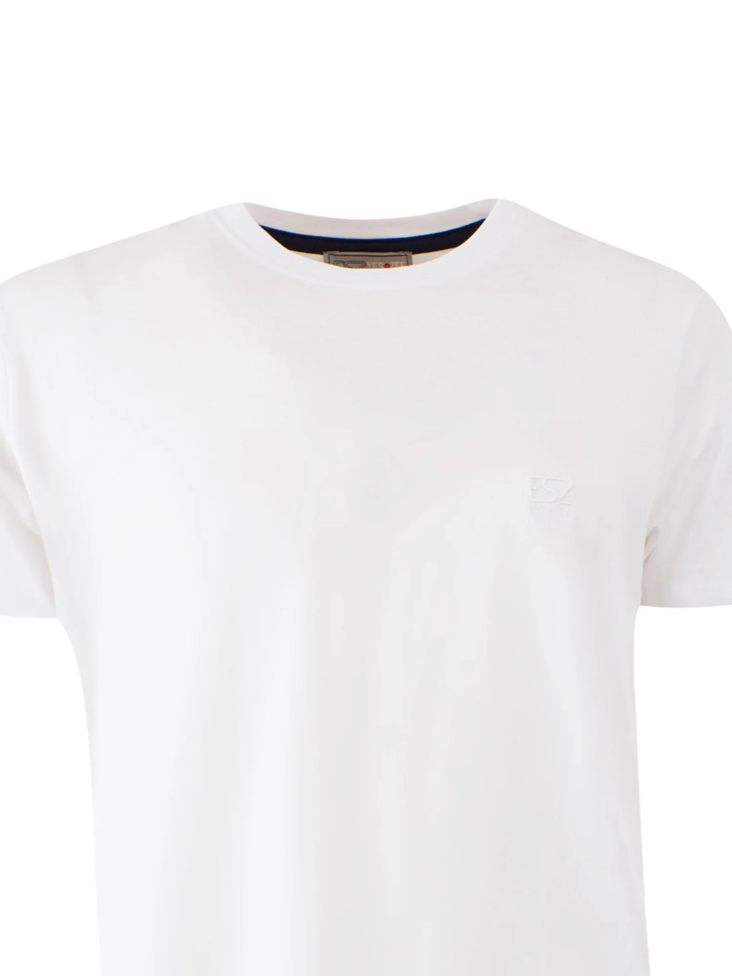 Yes-zee T-shirt Uomo | T730 S100 - Image 2