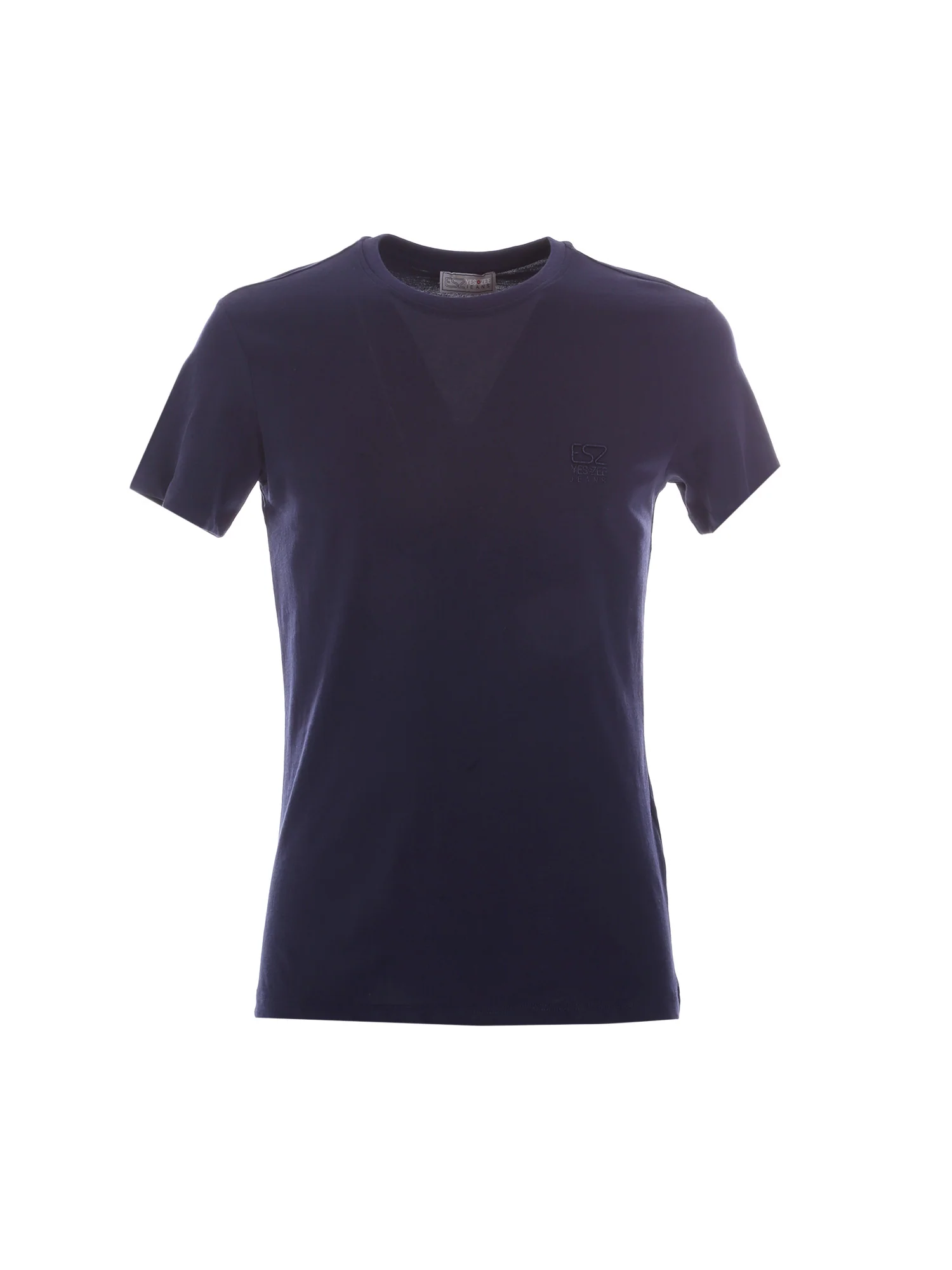Yes-zee T-shirt Uomo | T730 S100 - Image 3