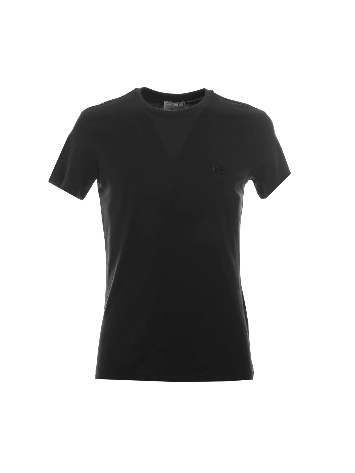 Yes-zee T-shirt Uomo | T730 S100 - Image 6