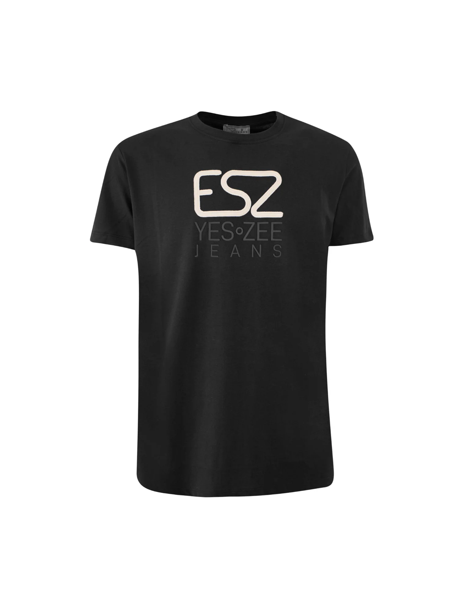 Yes-zee T-shirt Uomo | T730 S101 - Image 11