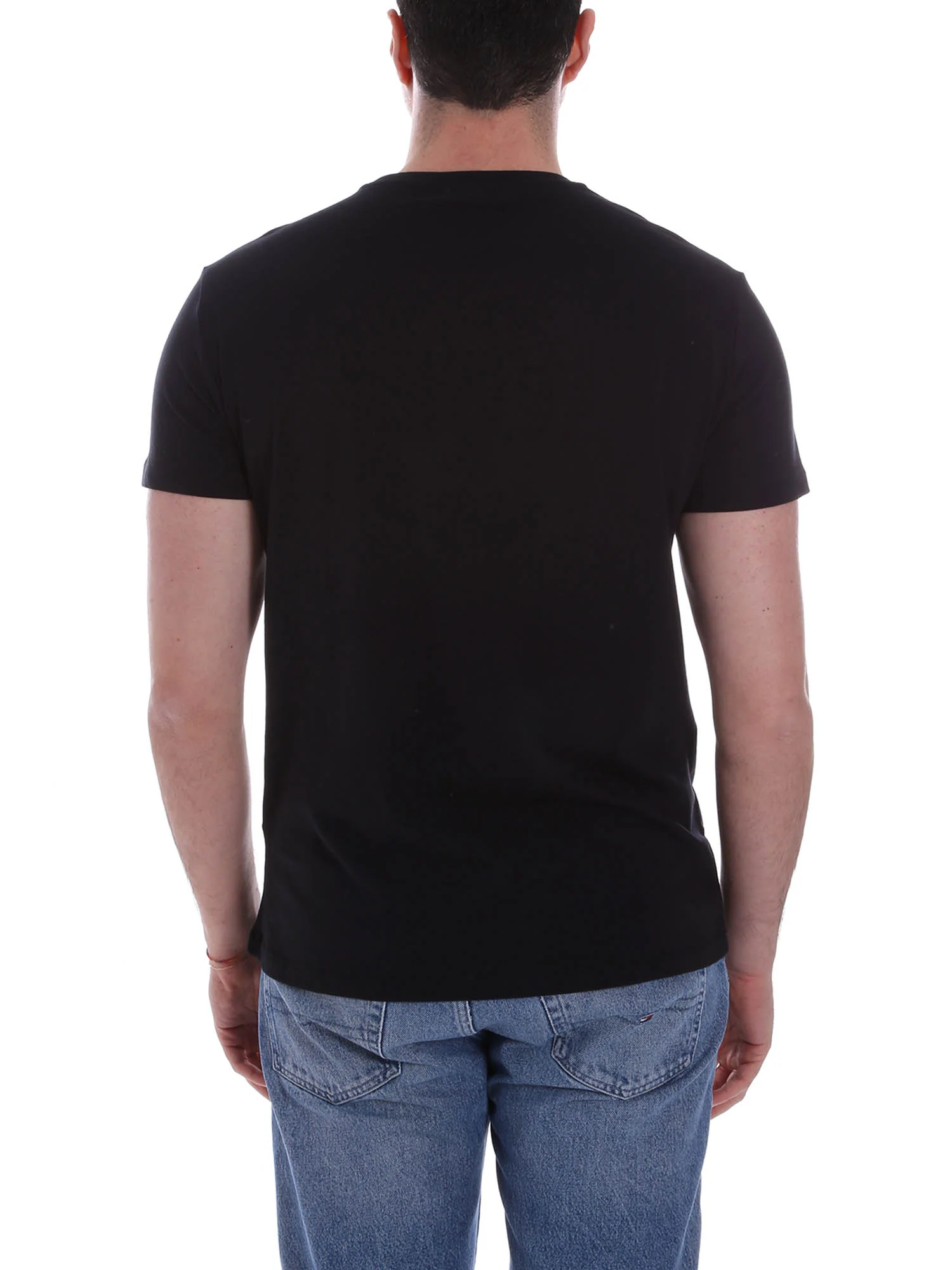 Yes-zee T-shirt Uomo | T730 S101 - Image 13