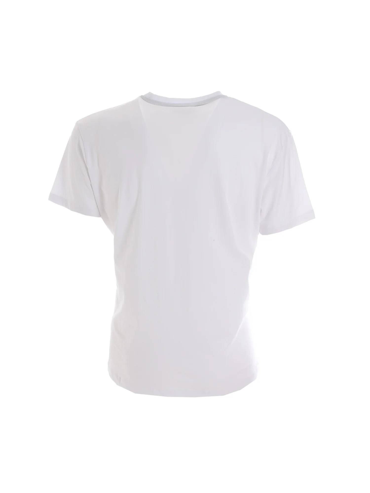 Yes-zee T-shirt Uomo | T730 S101 - Image 2