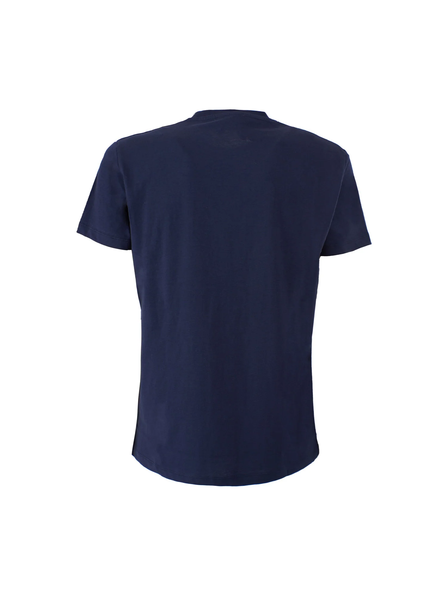 Yes-zee T-shirt Uomo | T730 S101 - Image 5