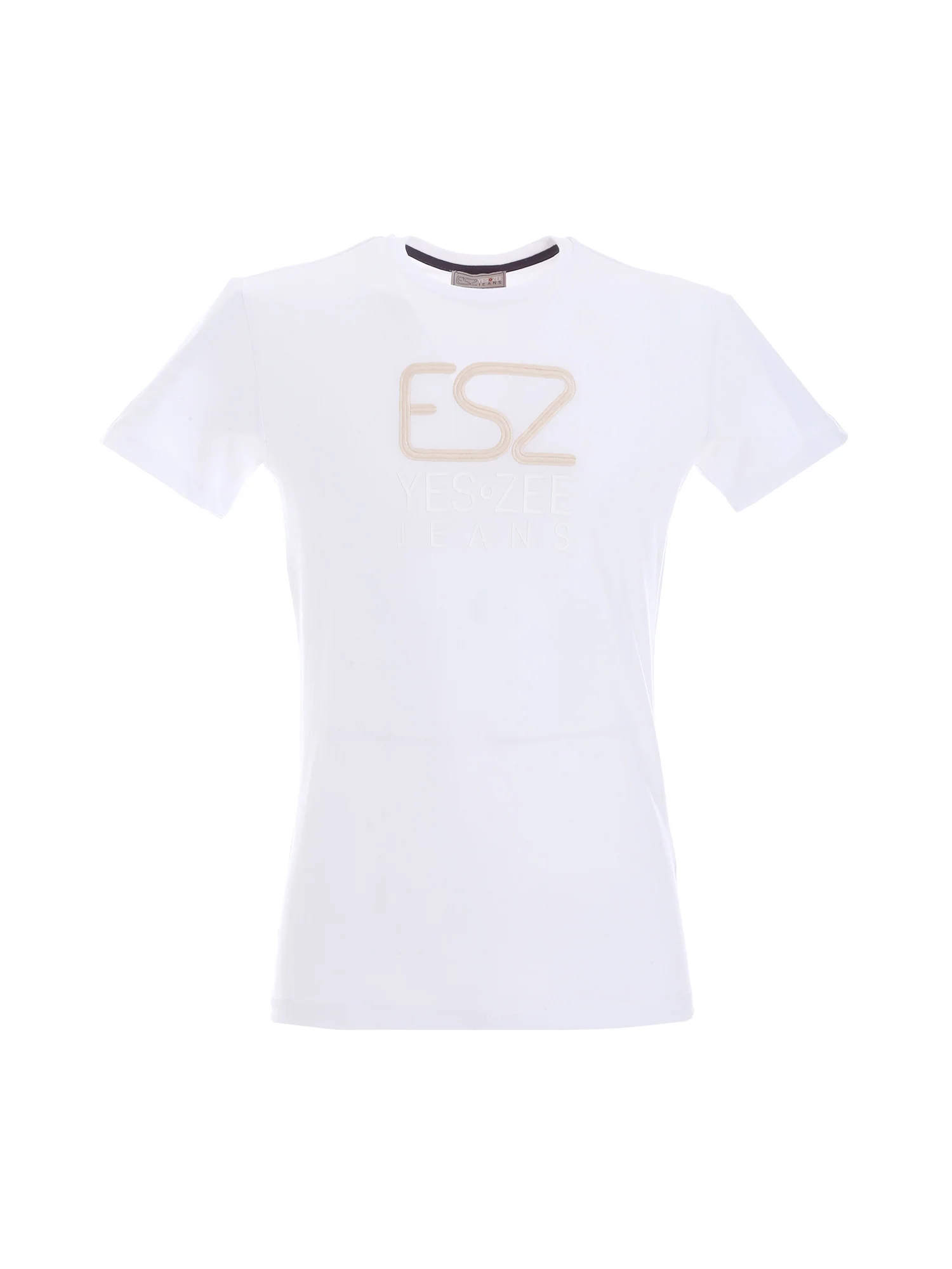 Yes-zee T-shirt Uomo | T730 S101 - Image 7